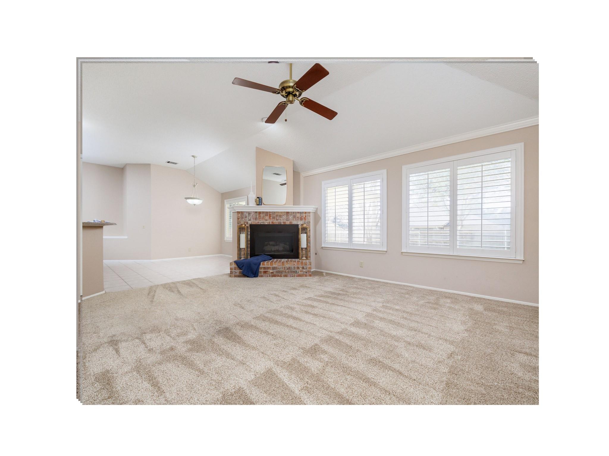 1008 Rocky Creek Dr, Pflugerville, TX 78660