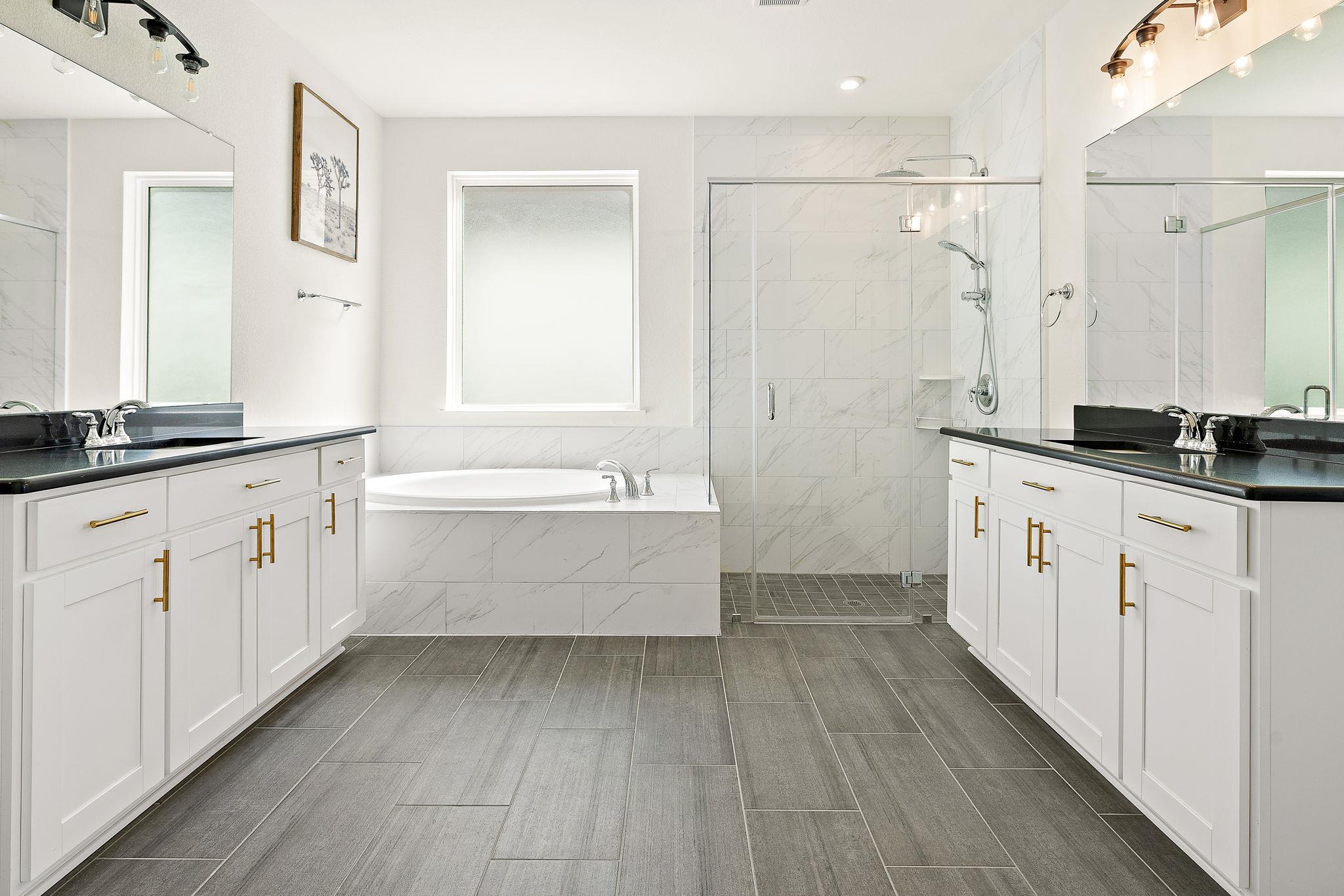 218 Encanto Pl, Austin, TX 78737