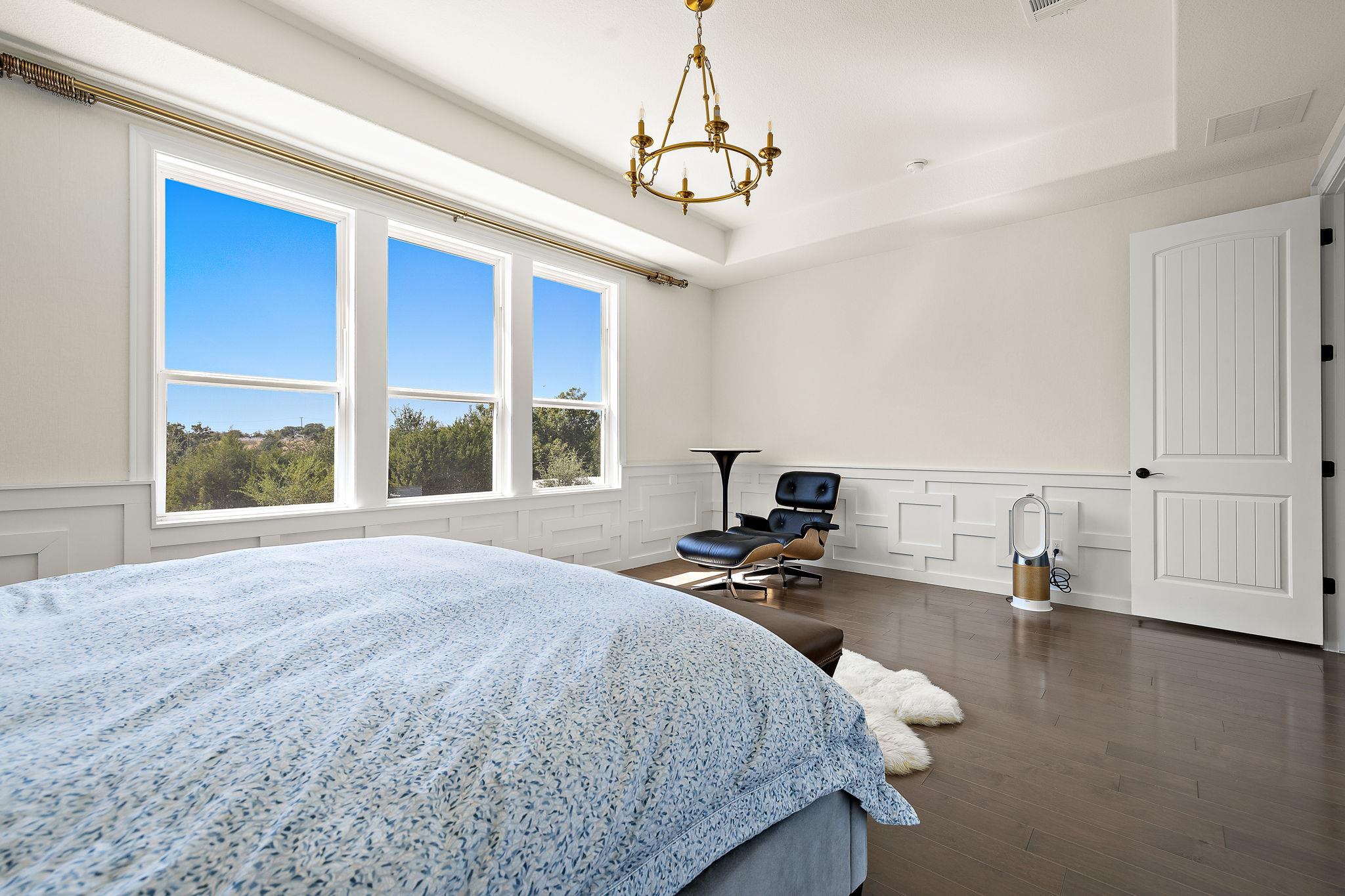 218 Encanto Pl, Austin, TX 78737