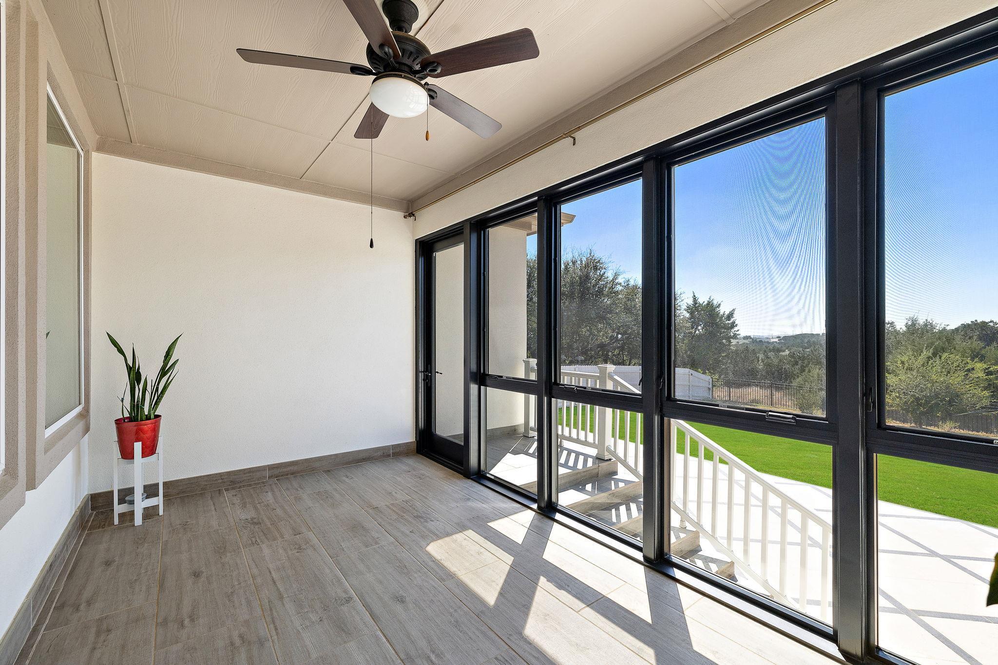 218 Encanto Pl, Austin, TX 78737