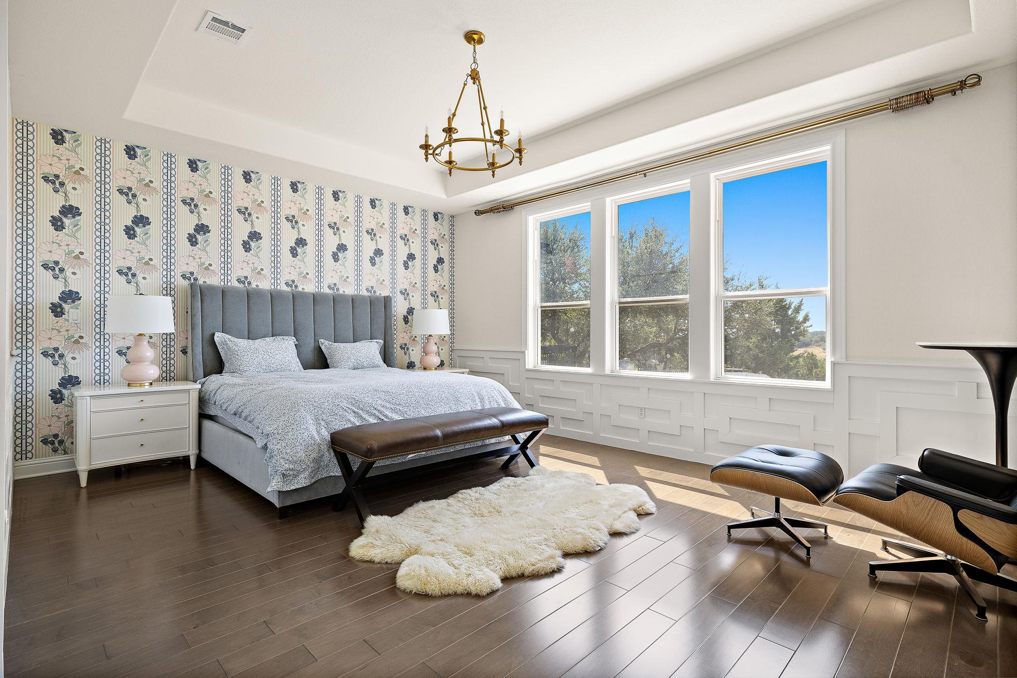 218 Encanto Pl, Austin, TX 78737