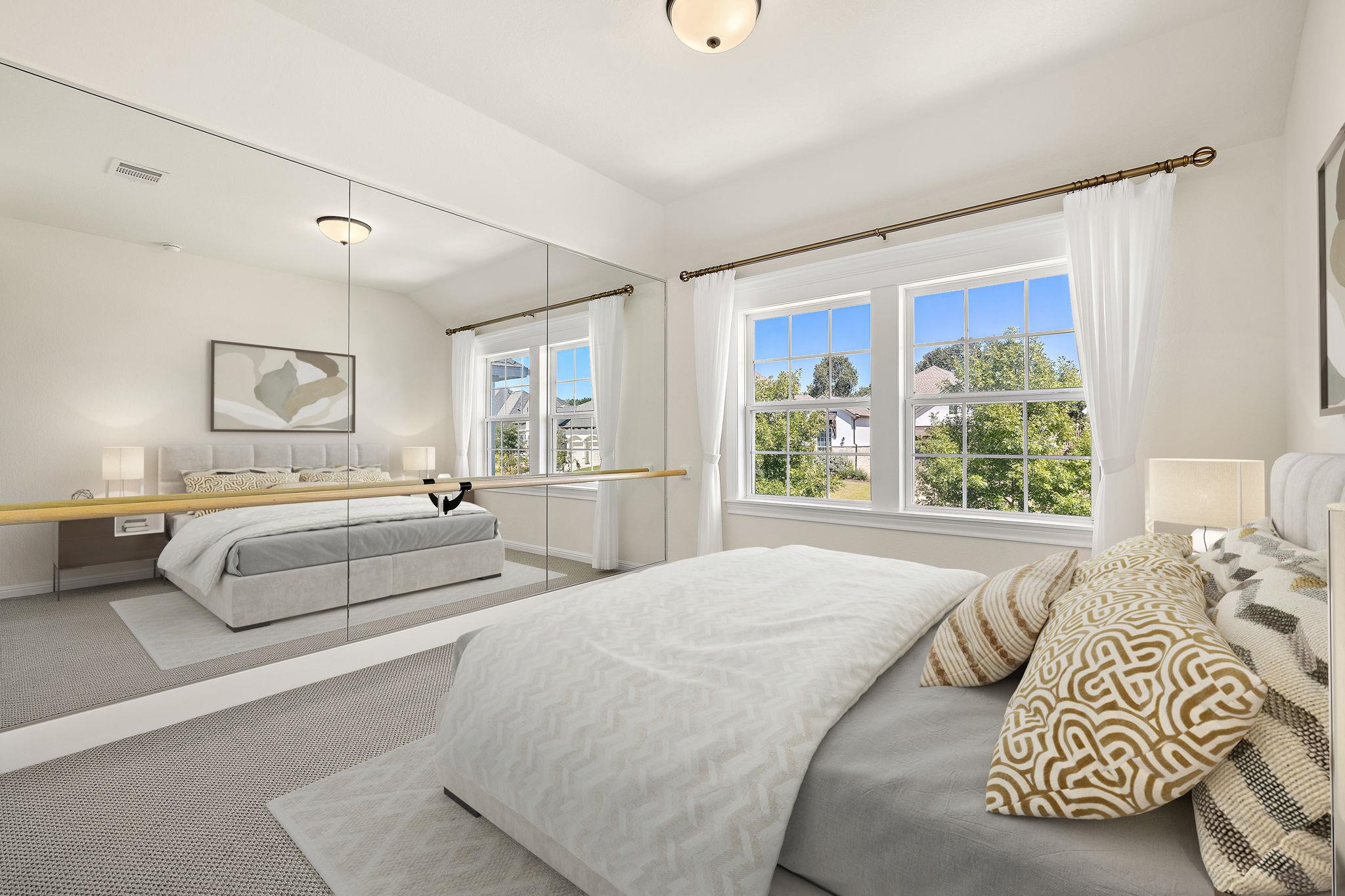 218 Encanto Pl, Austin, TX 78737