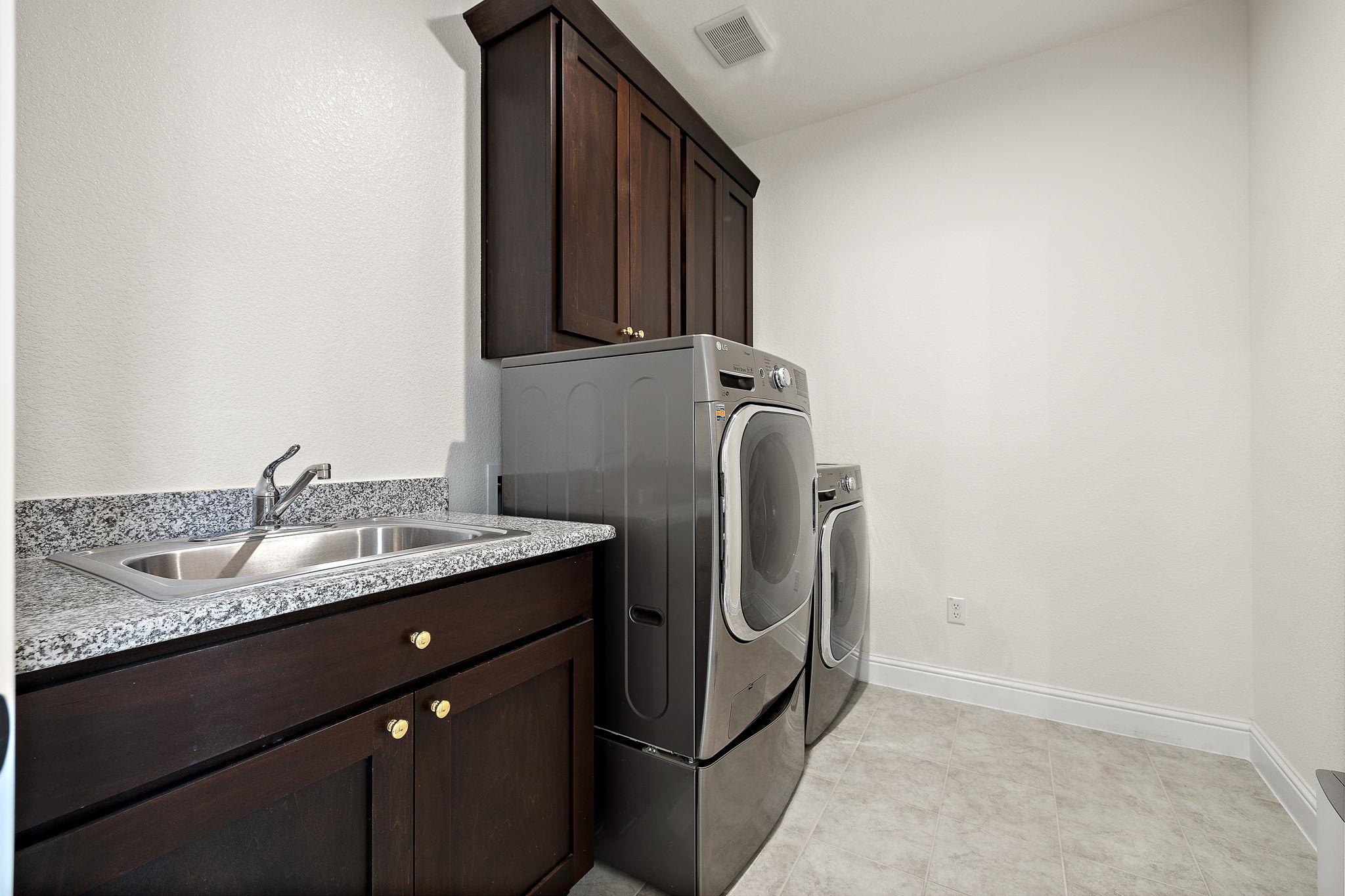 218 Encanto Pl, Austin, TX 78737