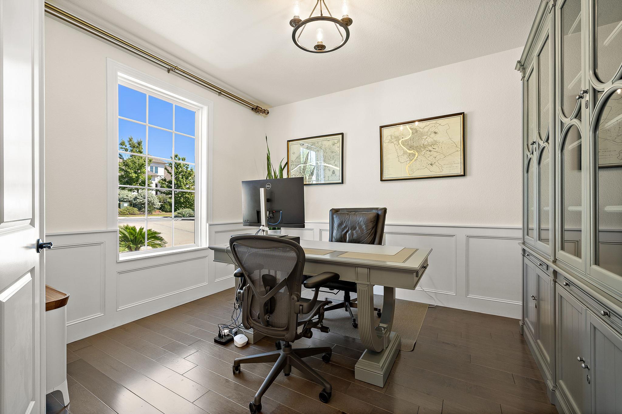 218 Encanto Pl, Austin, TX 78737