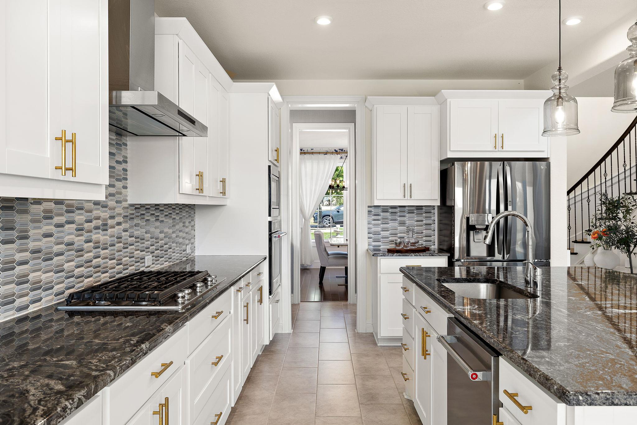 218 Encanto Pl, Austin, TX 78737