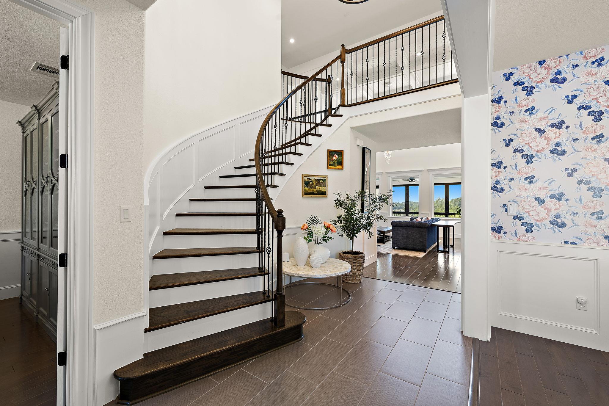 218 Encanto Pl, Austin, TX 78737