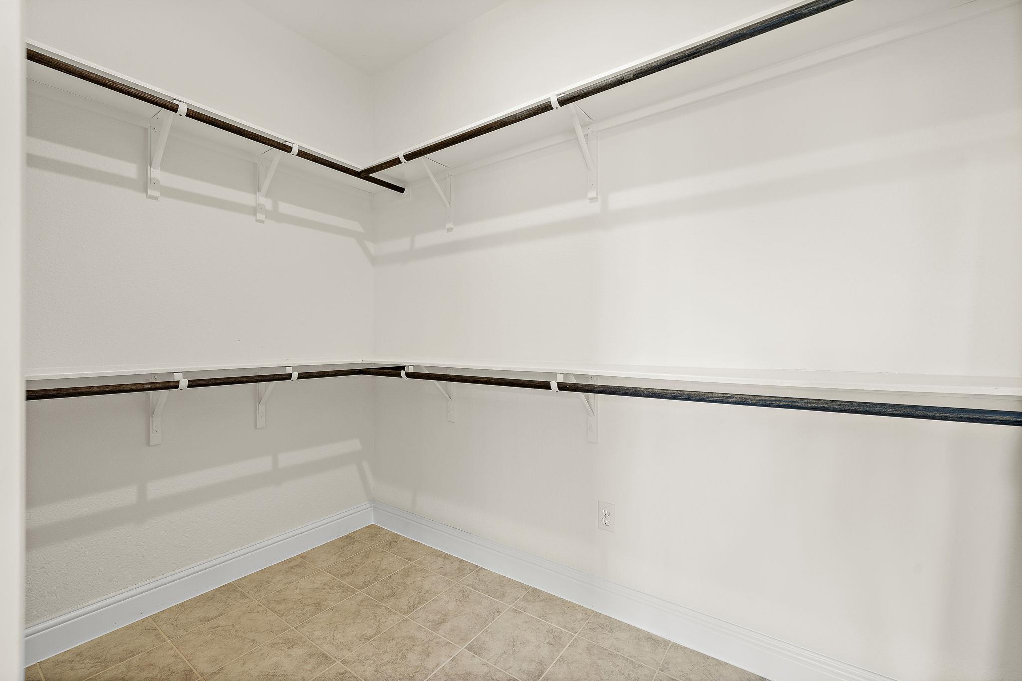 218 Encanto Pl, Austin, TX 78737