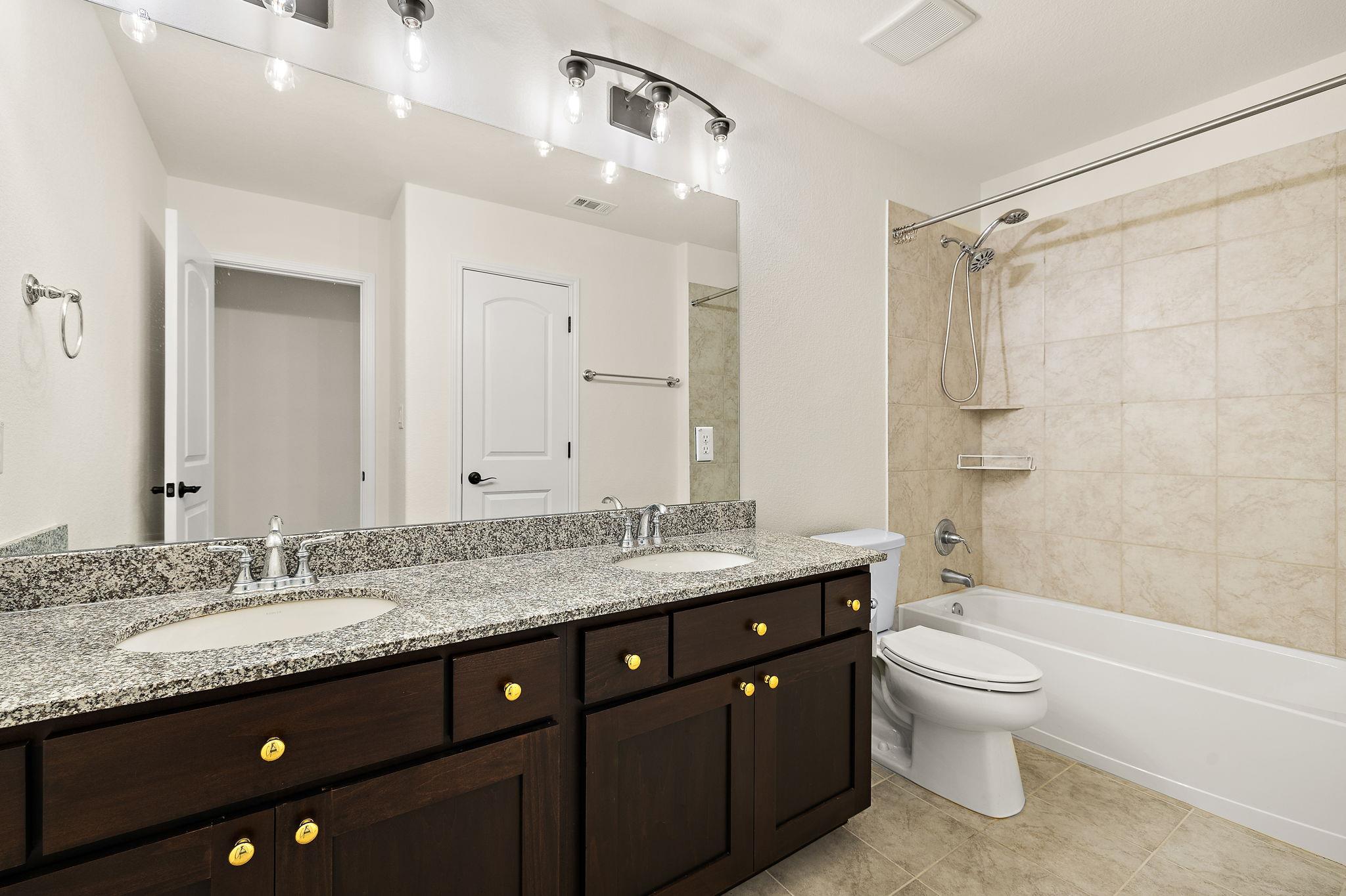 218 Encanto Pl, Austin, TX 78737