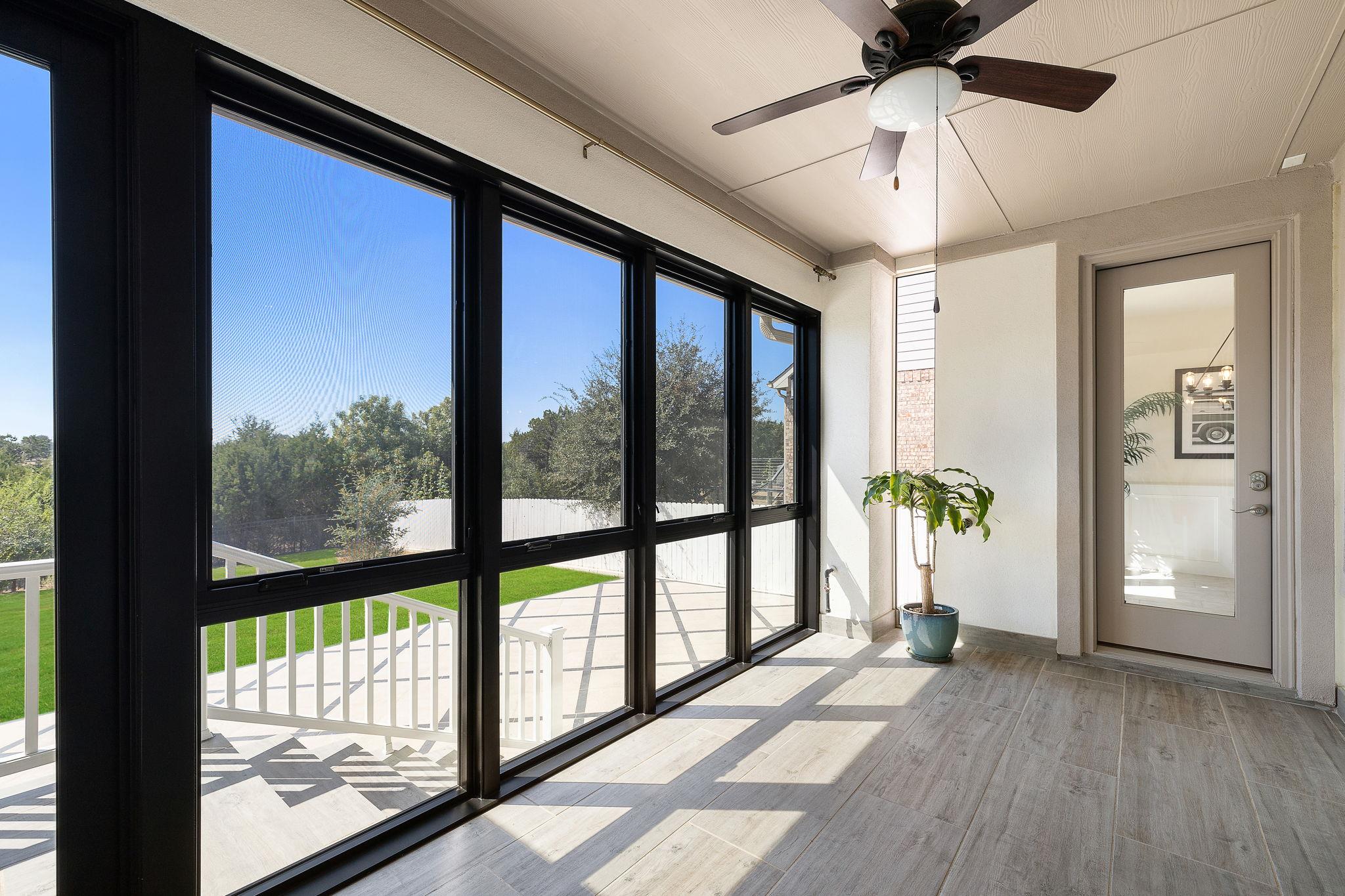 218 Encanto Pl, Austin, TX 78737