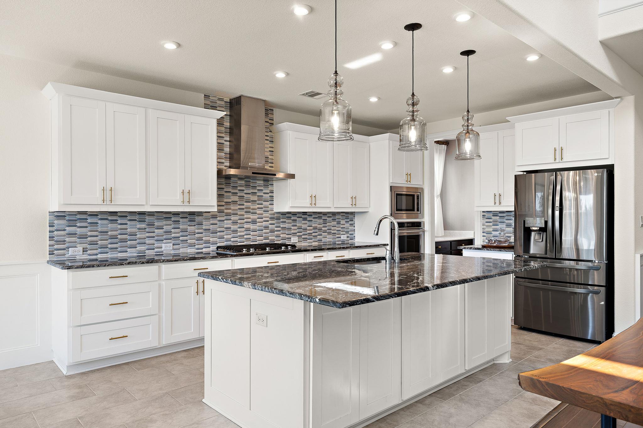 218 Encanto Pl, Austin, TX 78737