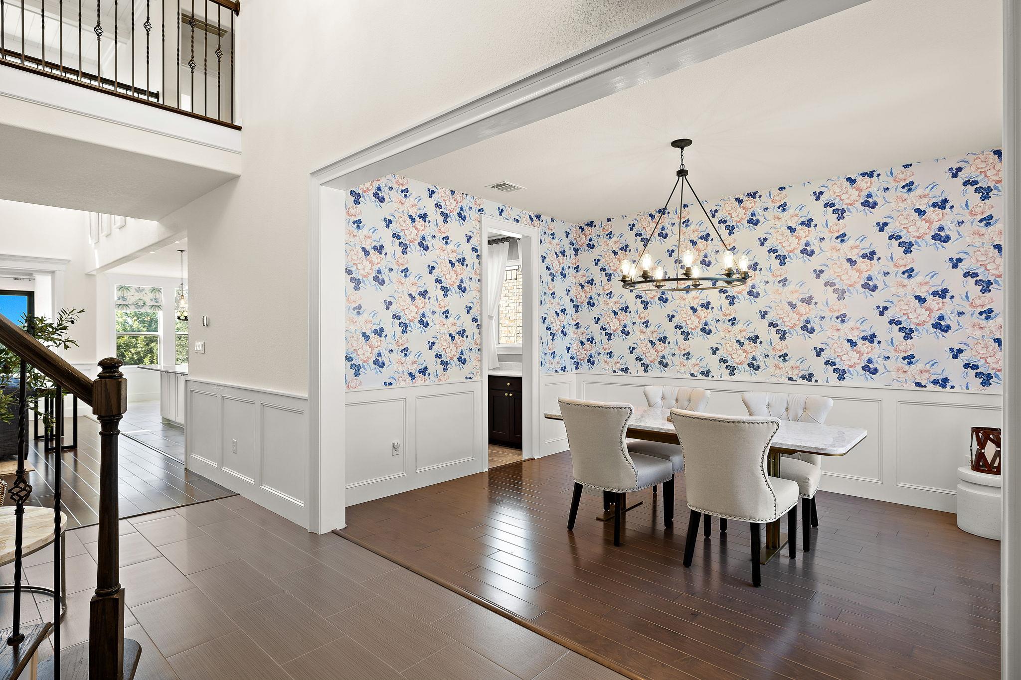 218 Encanto Pl, Austin, TX 78737