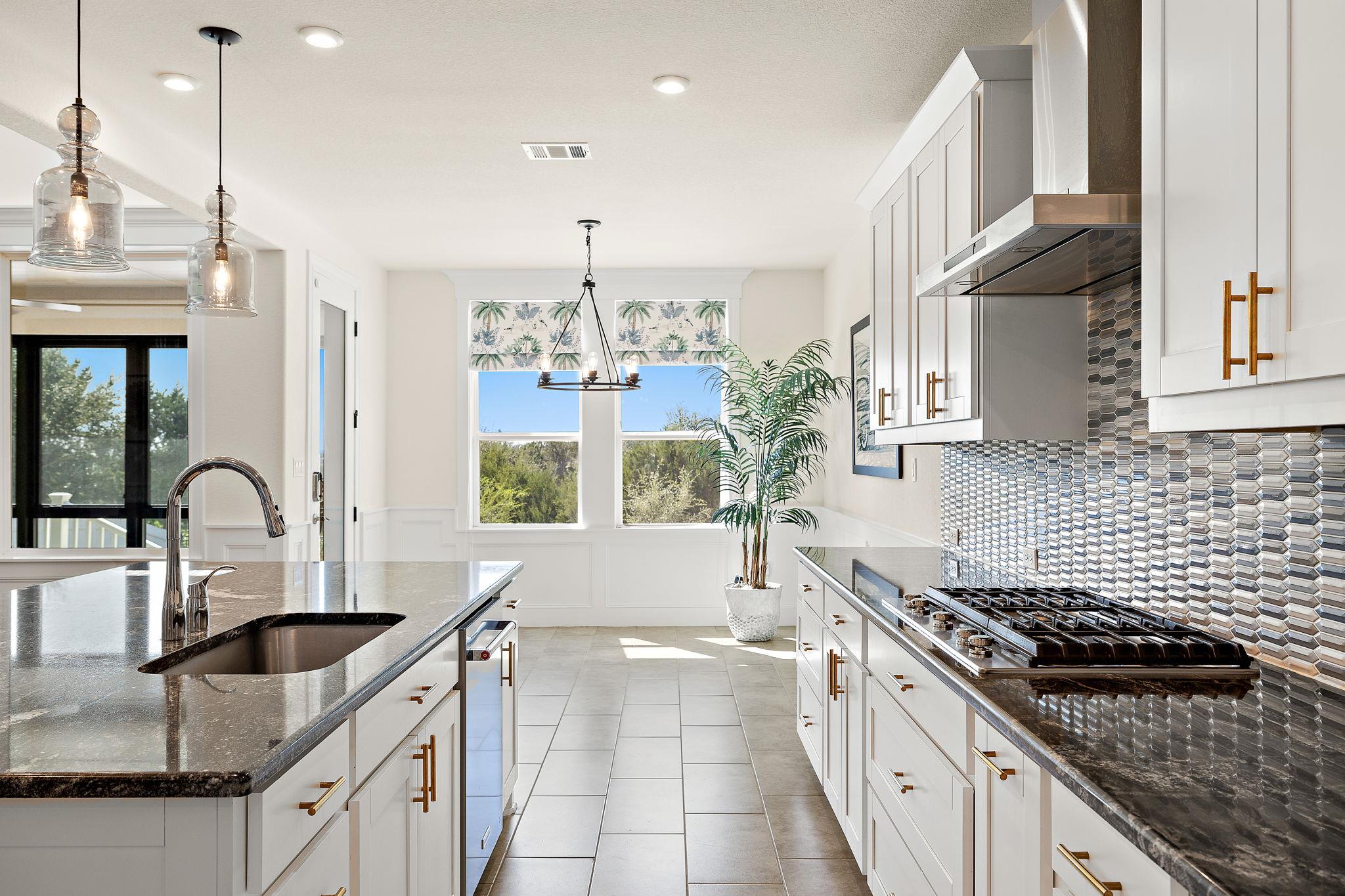 218 Encanto Pl, Austin, TX 78737