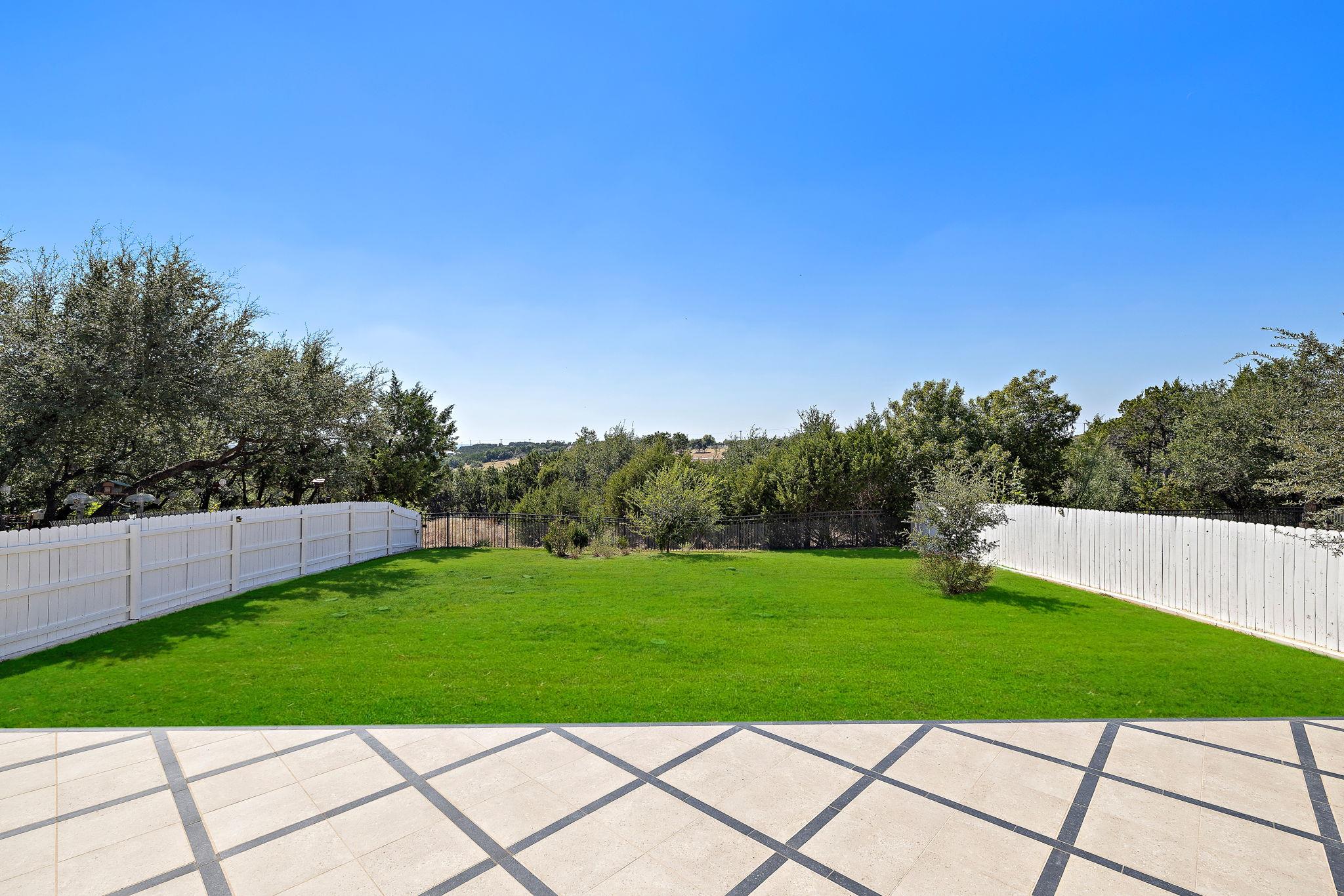 218 Encanto Pl, Austin, TX 78737