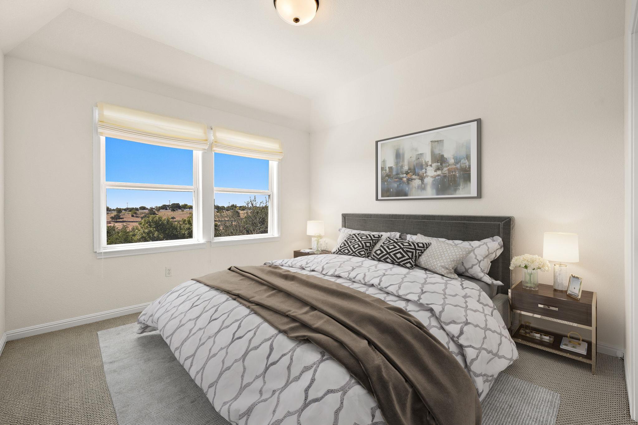 218 Encanto Pl, Austin, TX 78737