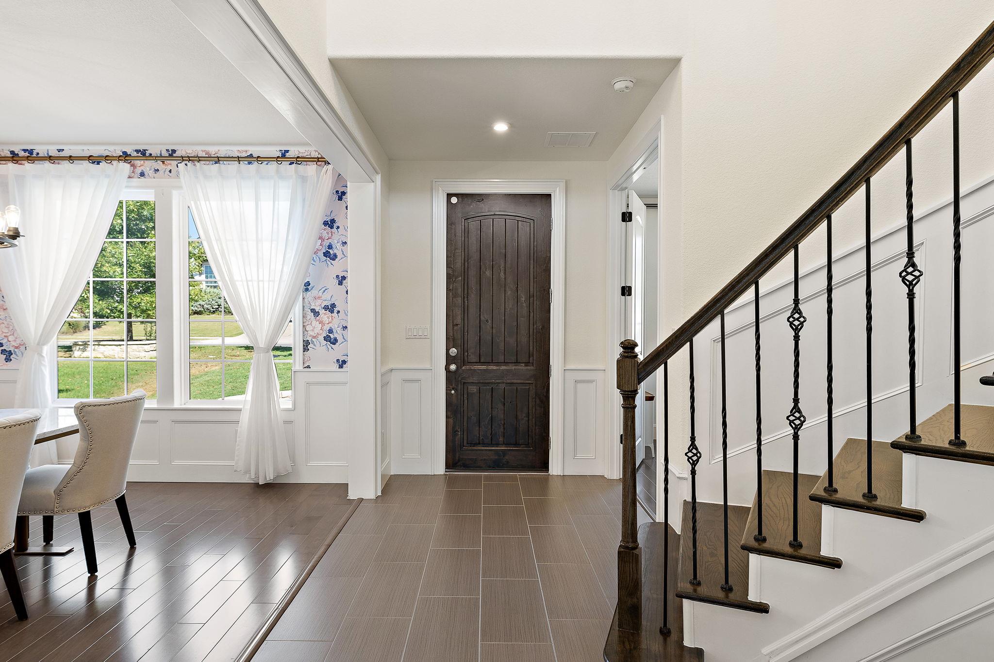 218 Encanto Pl, Austin, TX 78737