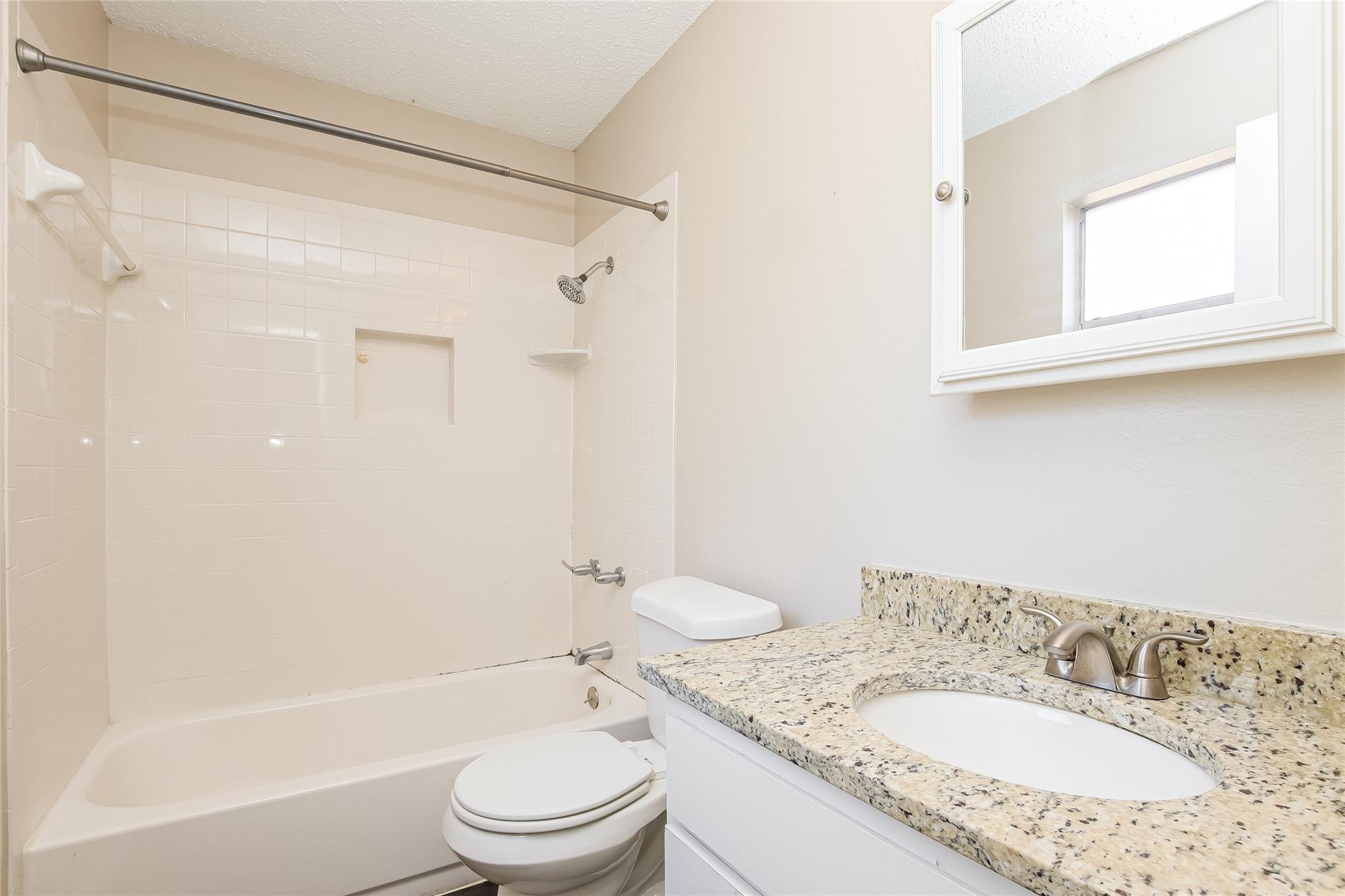 5201 Evans Ave # D, Austin, TX 78751