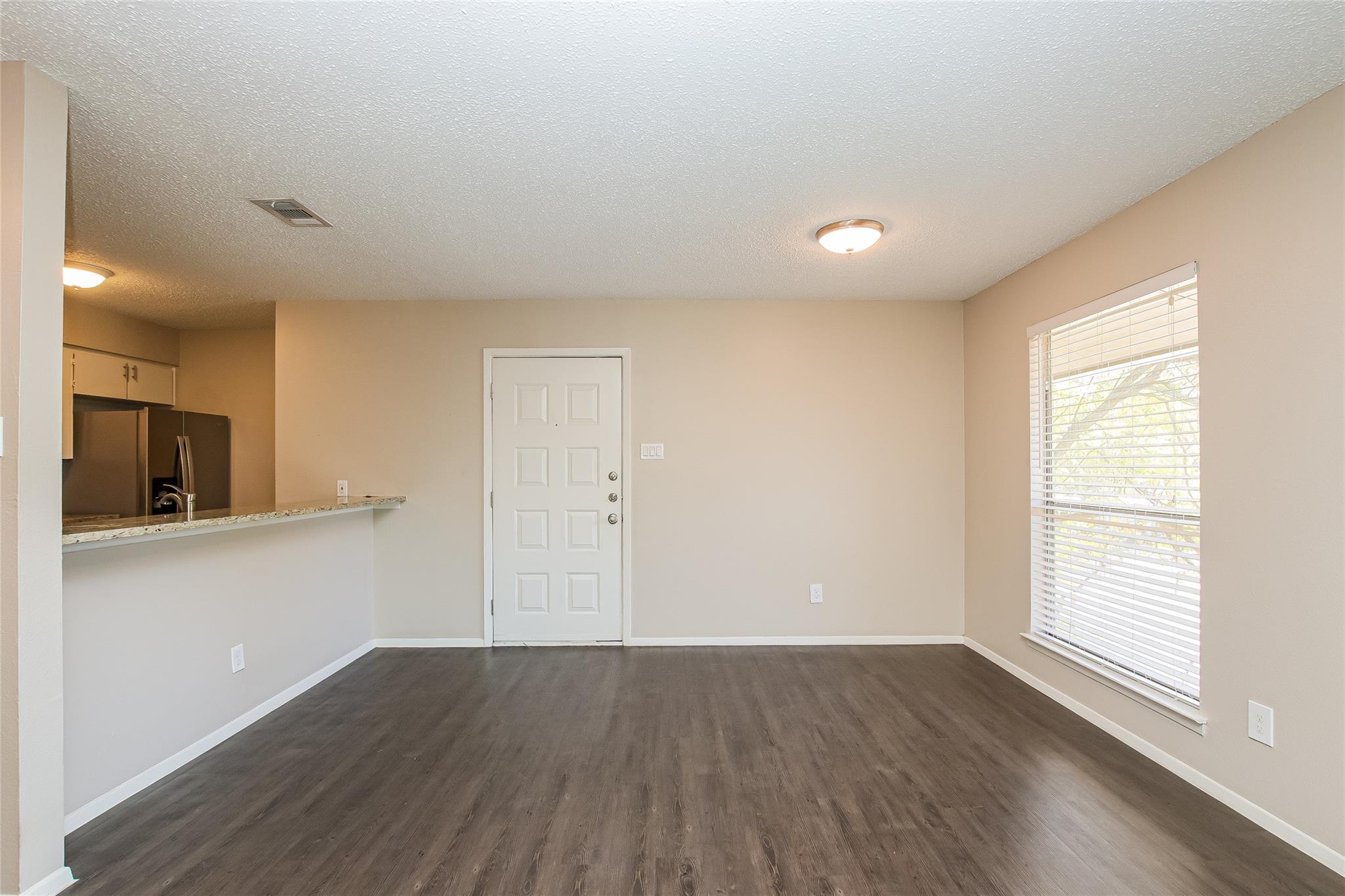 5201 Evans Ave # D, Austin, TX 78751