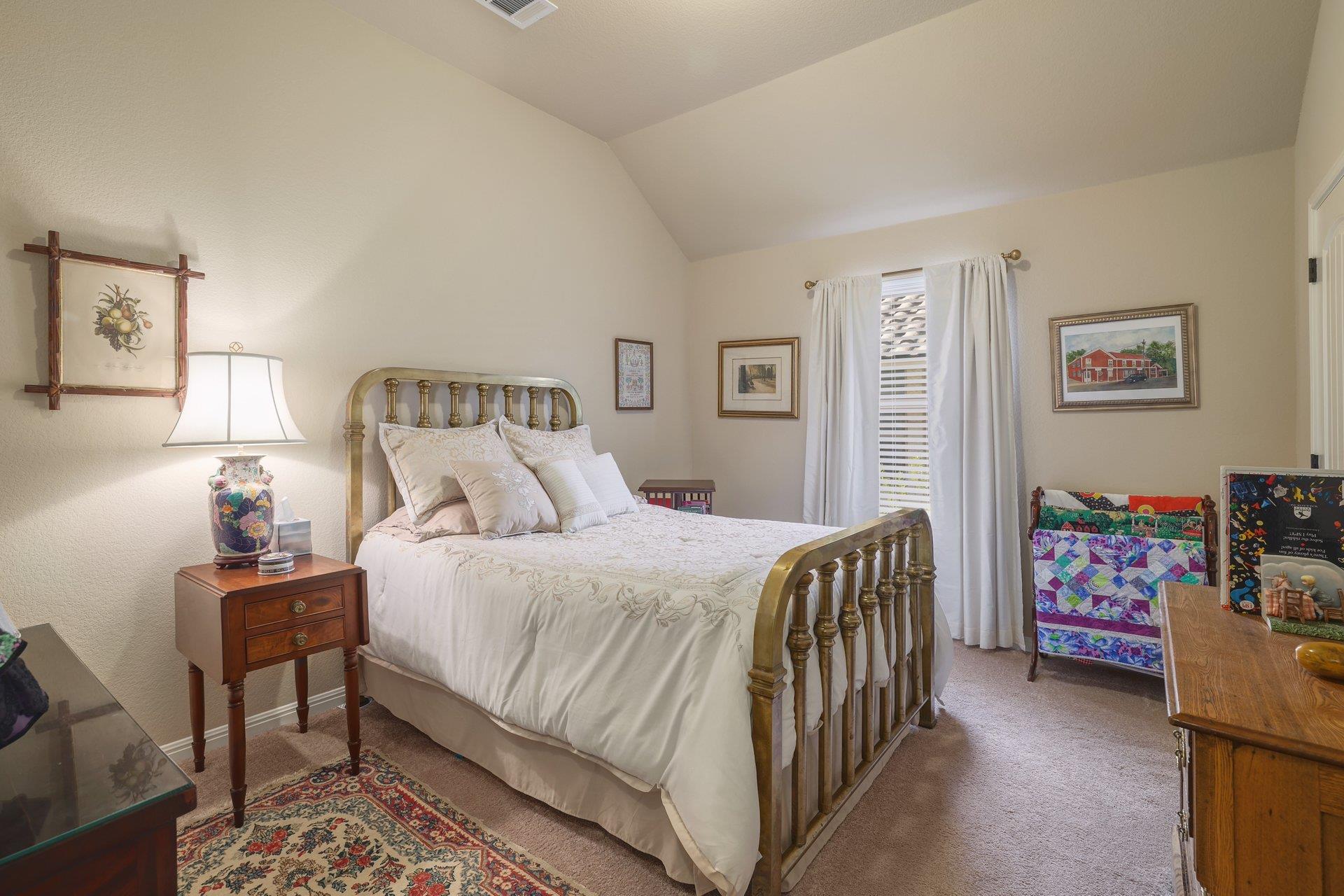 107 Antigua Way, Austin, TX 78734