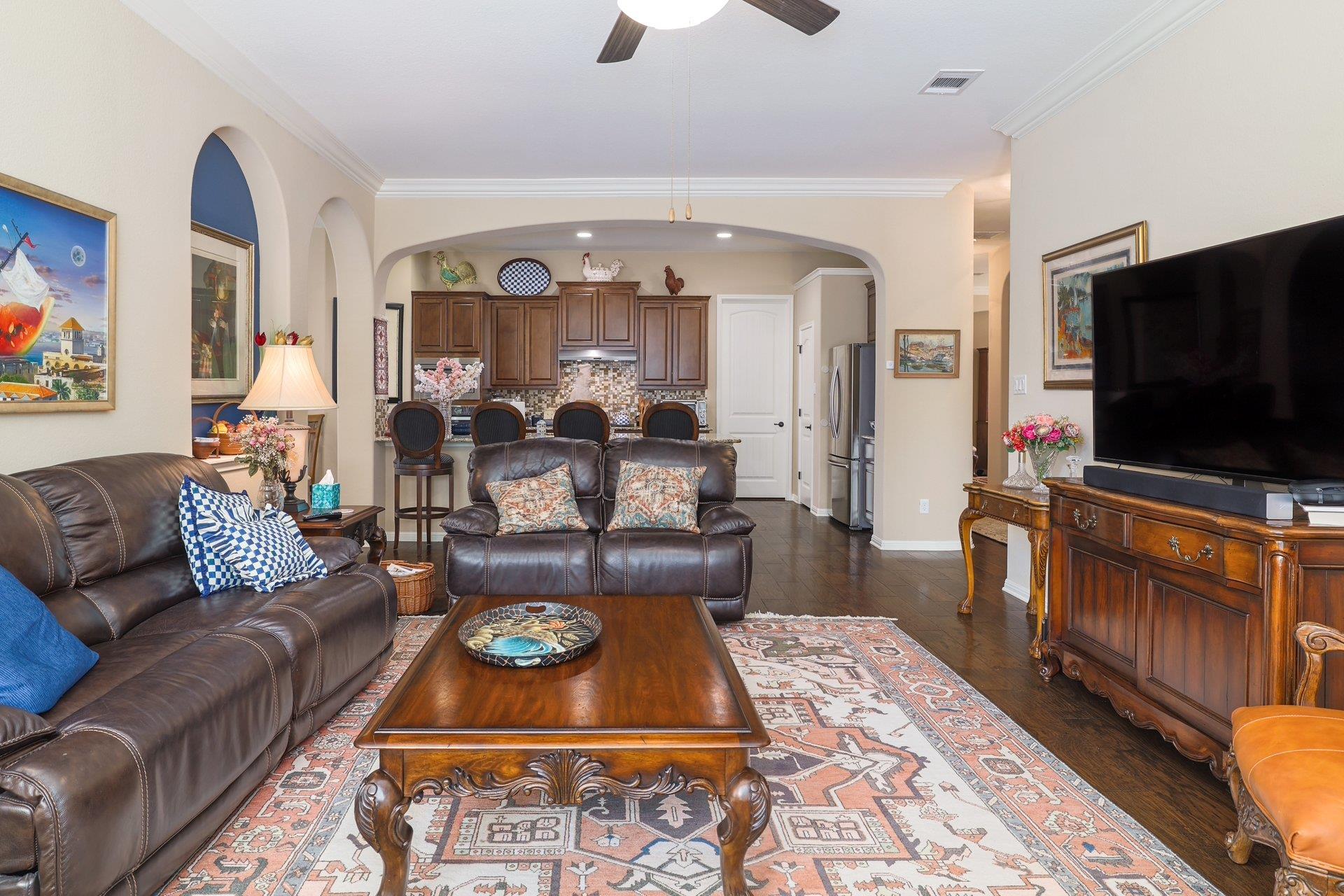 107 Antigua Way, Austin, TX 78734