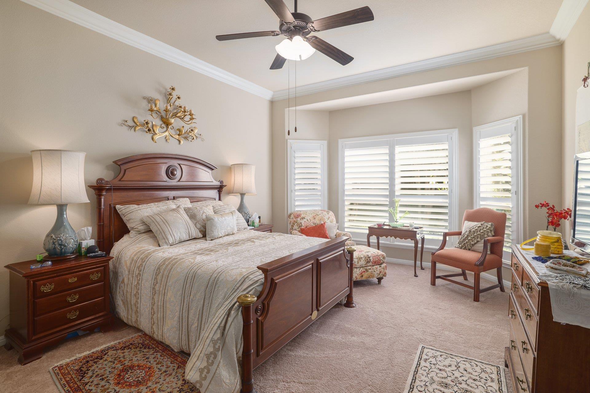 107 Antigua Way, Austin, TX 78734