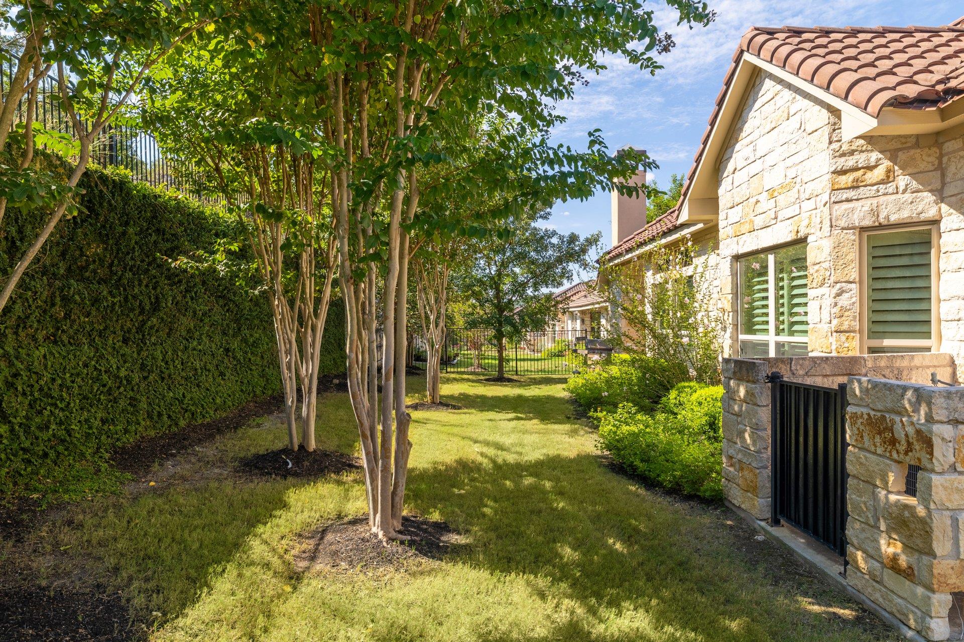 107 Antigua Way, Austin, TX 78734