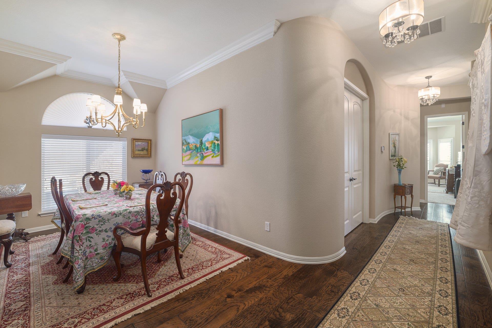 107 Antigua Way, Austin, TX 78734