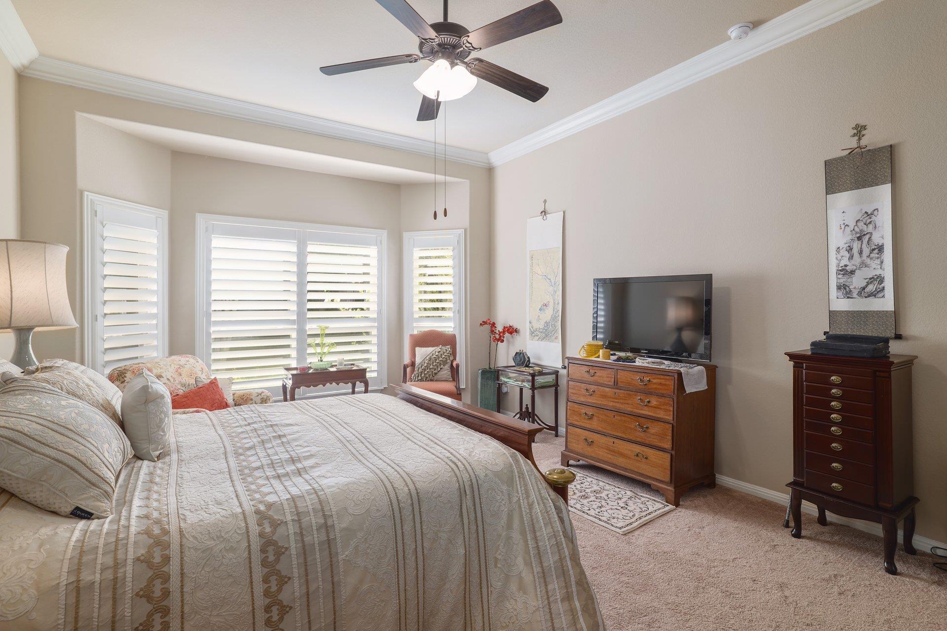 107 Antigua Way, Austin, TX 78734