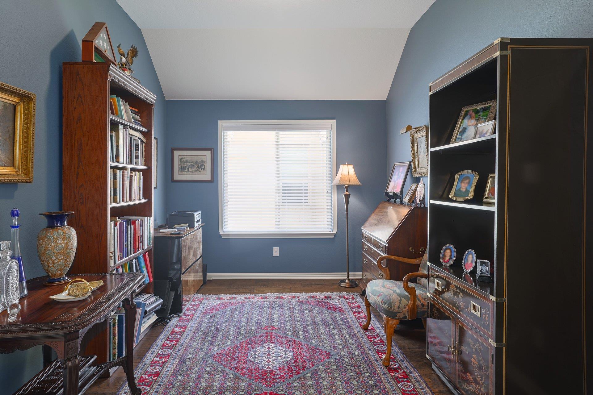 107 Antigua Way, Austin, TX 78734