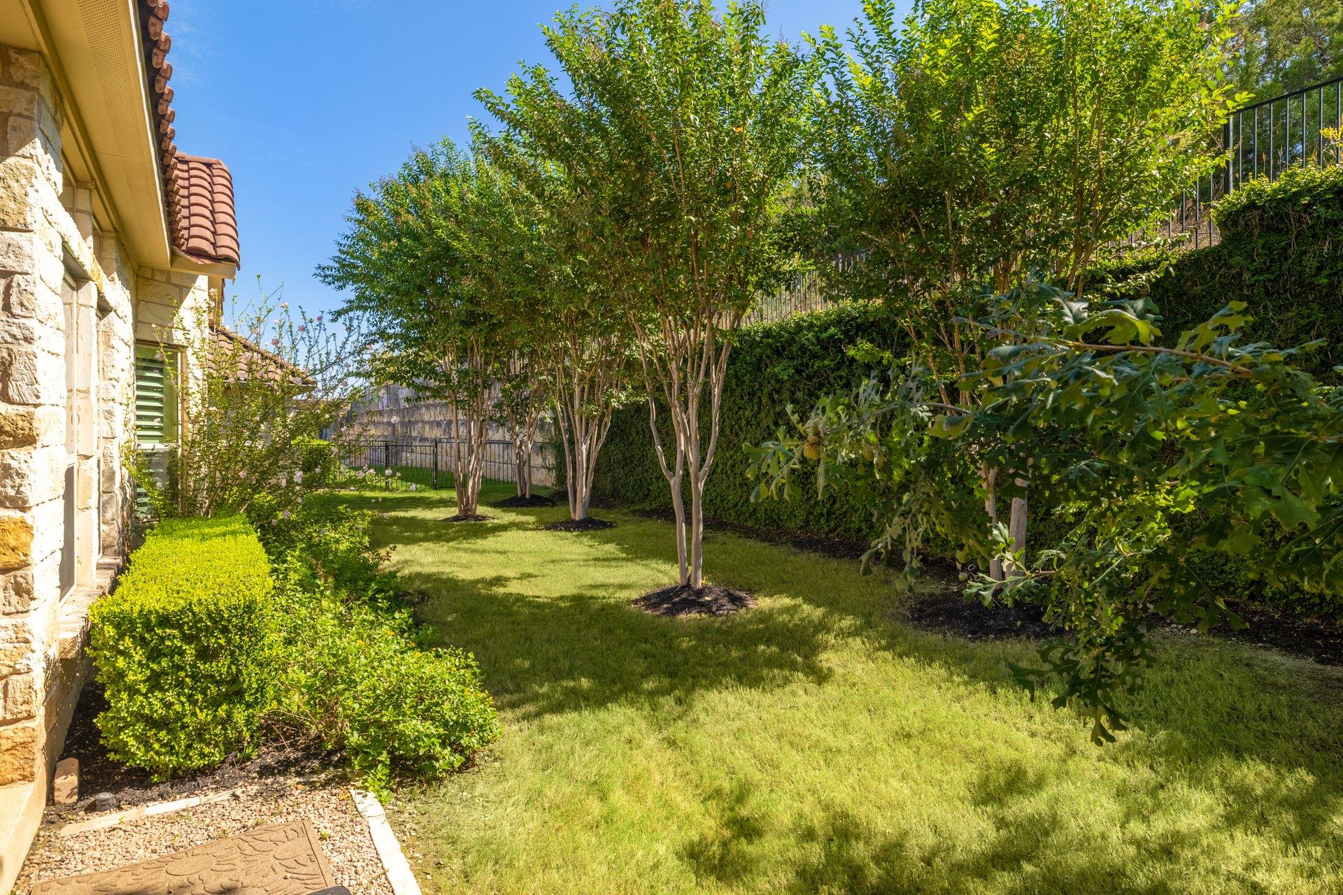 107 Antigua Way, Austin, TX 78734