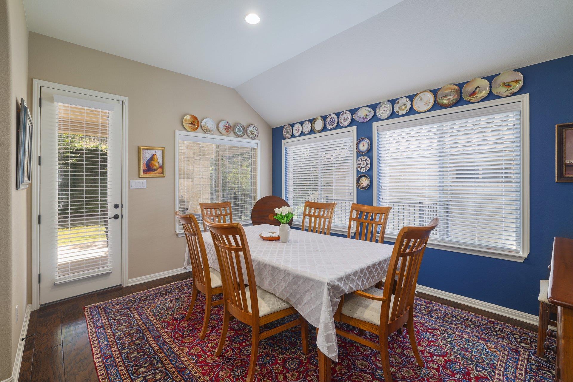 107 Antigua Way, Austin, TX 78734