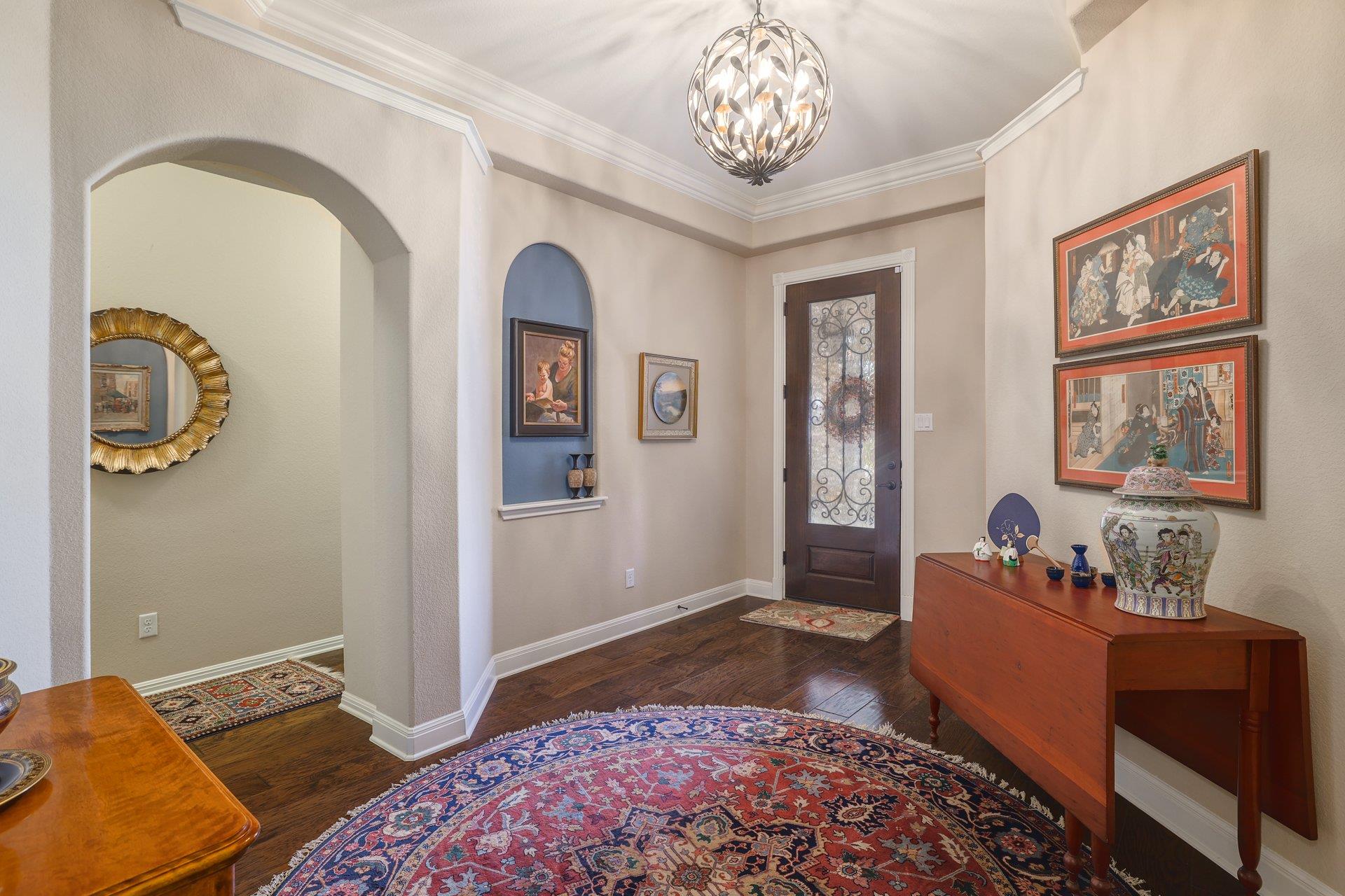 107 Antigua Way, Austin, TX 78734