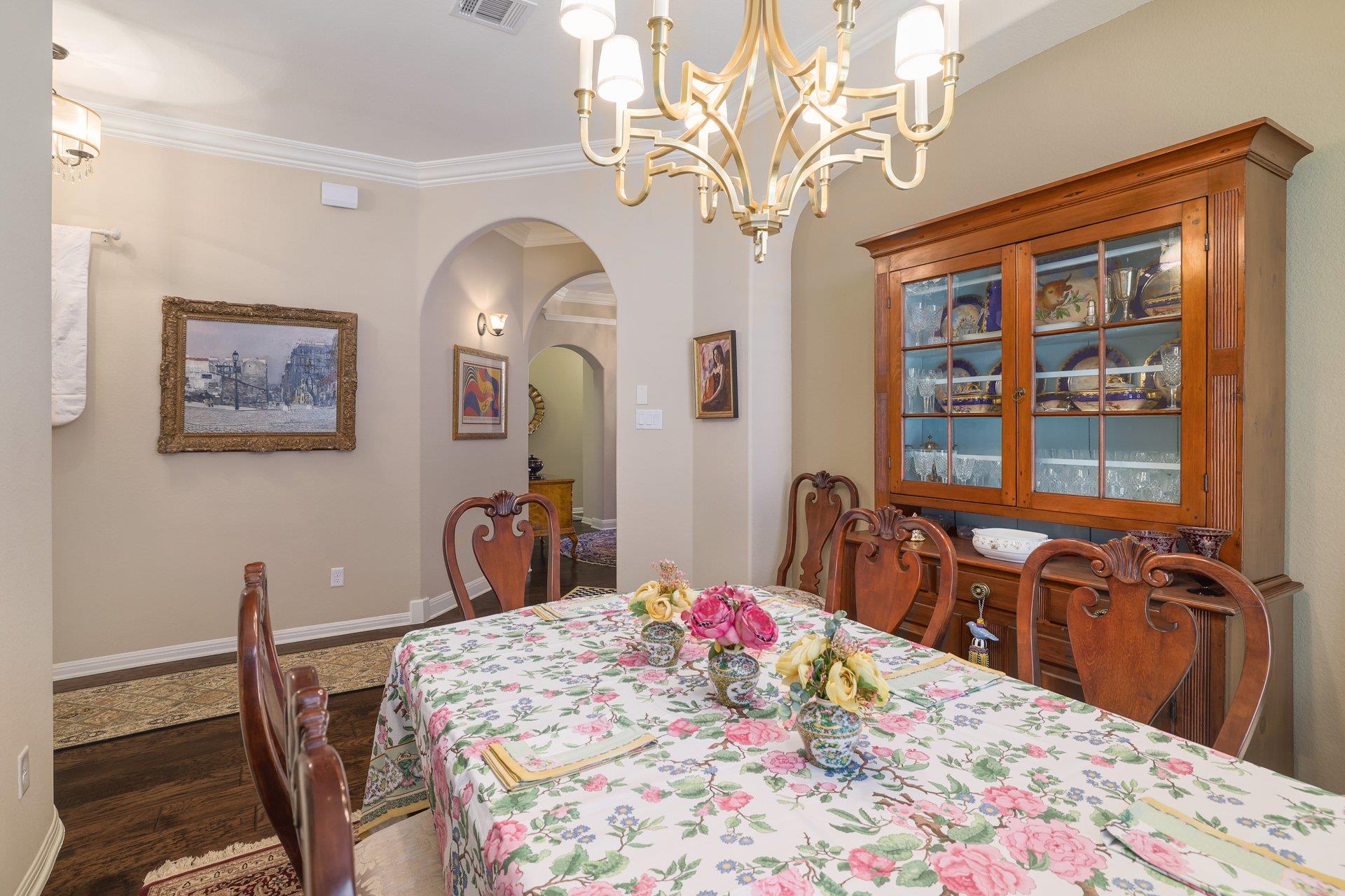 107 Antigua Way, Austin, TX 78734