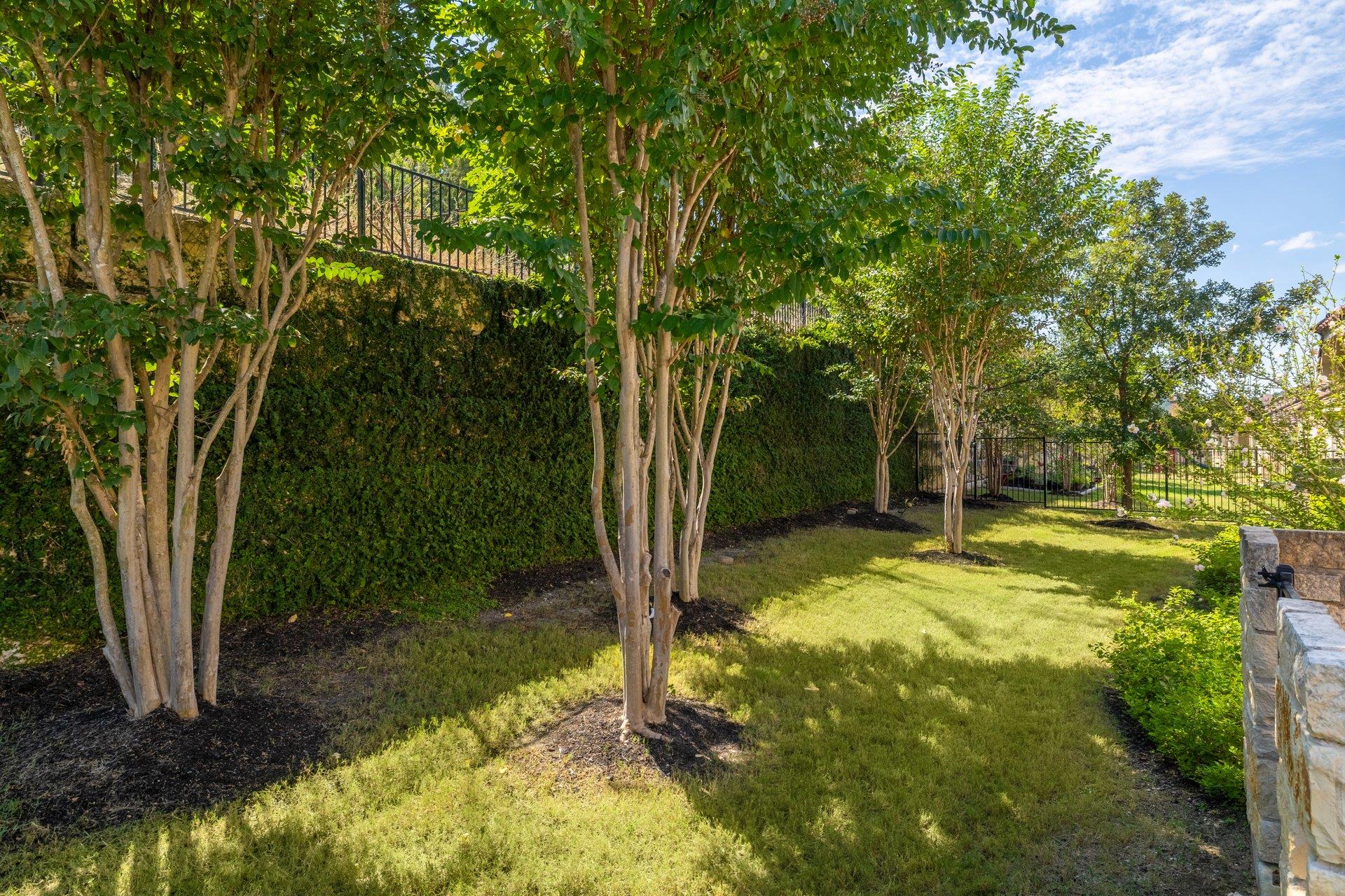 107 Antigua Way, Austin, TX 78734