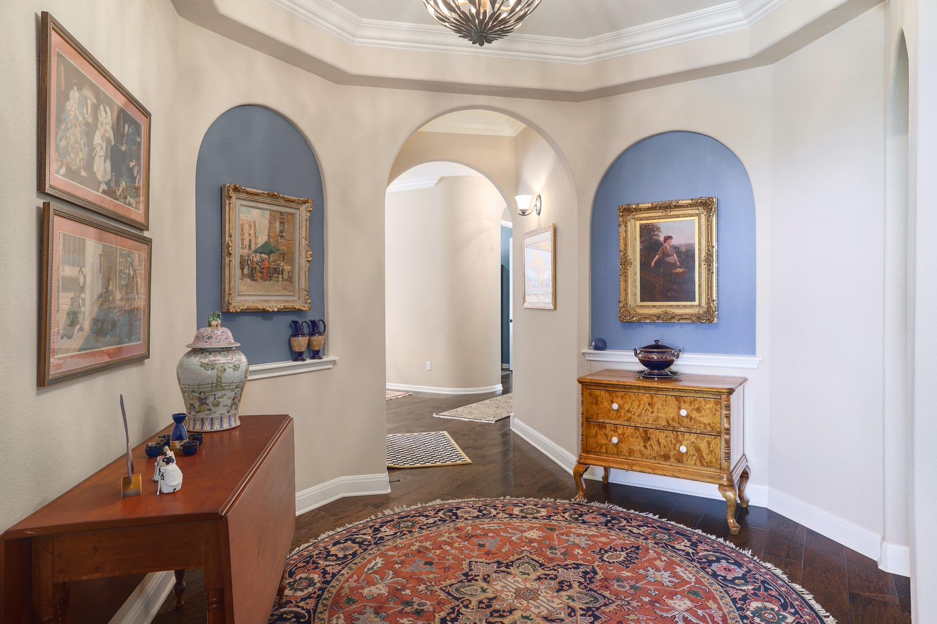 107 Antigua Way, Austin, TX 78734