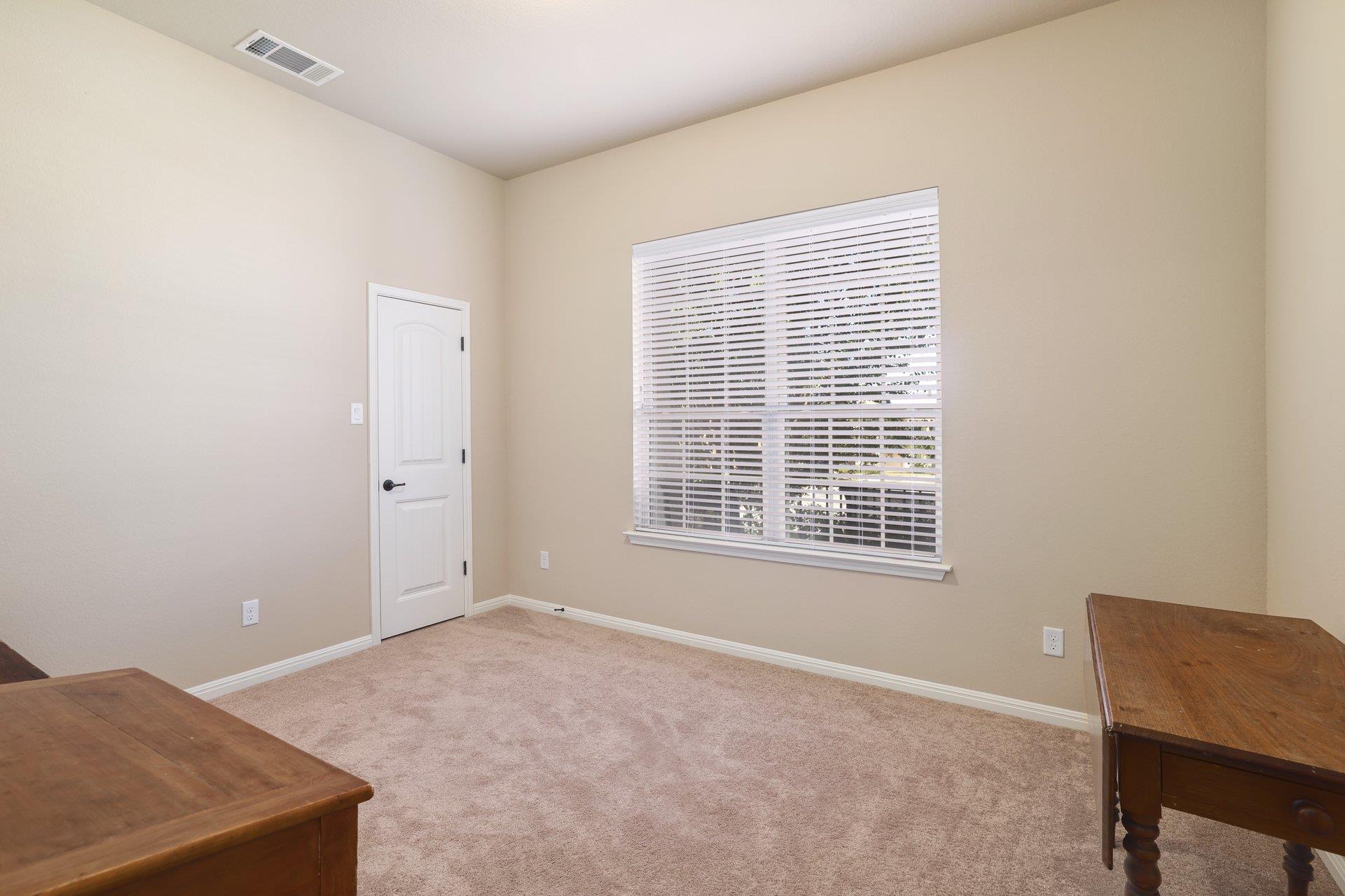 107 Antigua Way, Austin, TX 78734