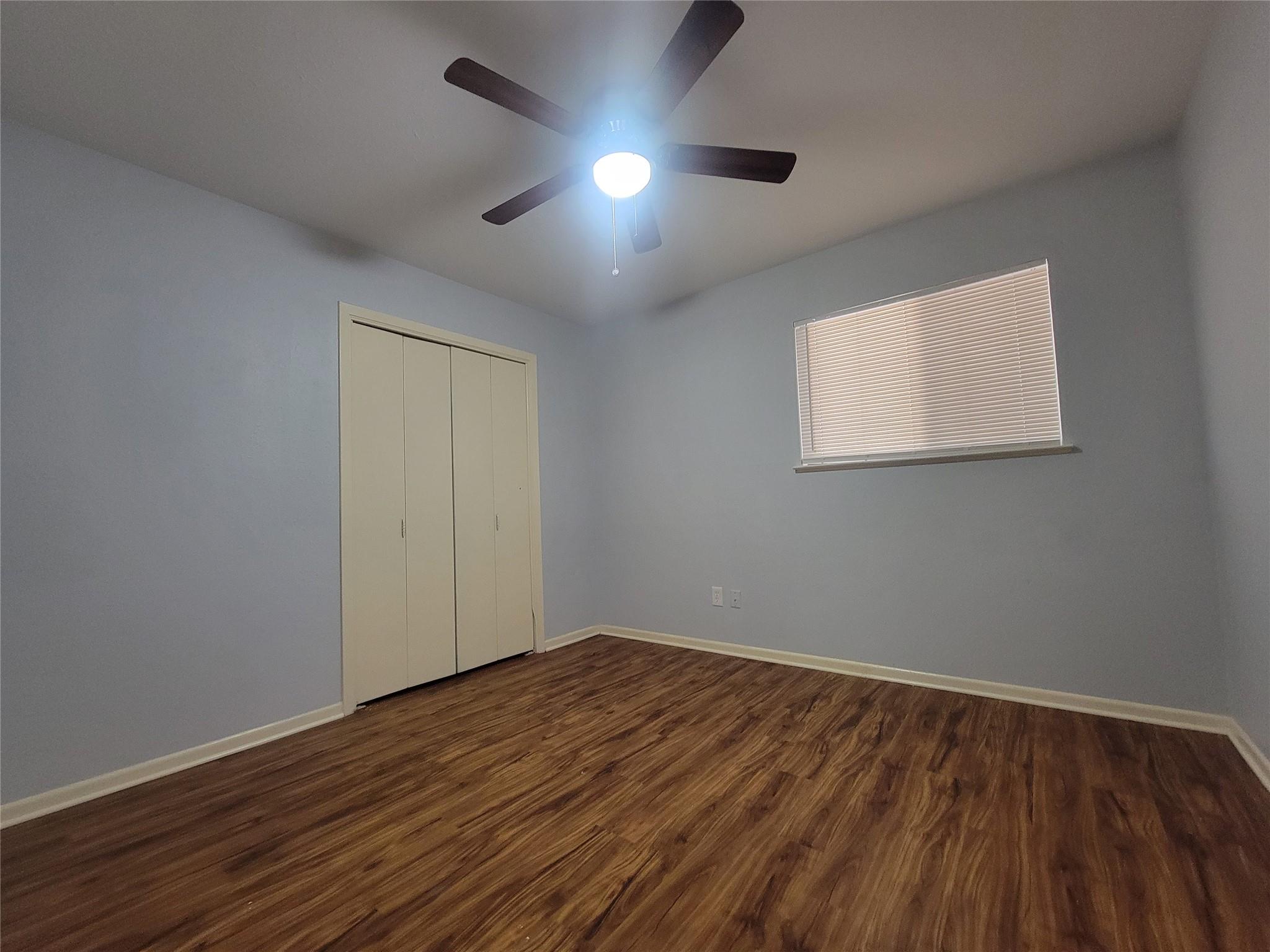 1304 GLENDA Dr # B, Round Rock, TX 78681