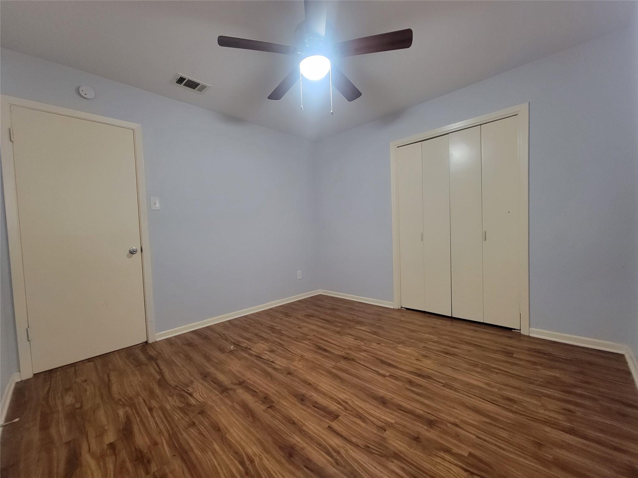 1304 GLENDA Dr # B, Round Rock, TX 78681