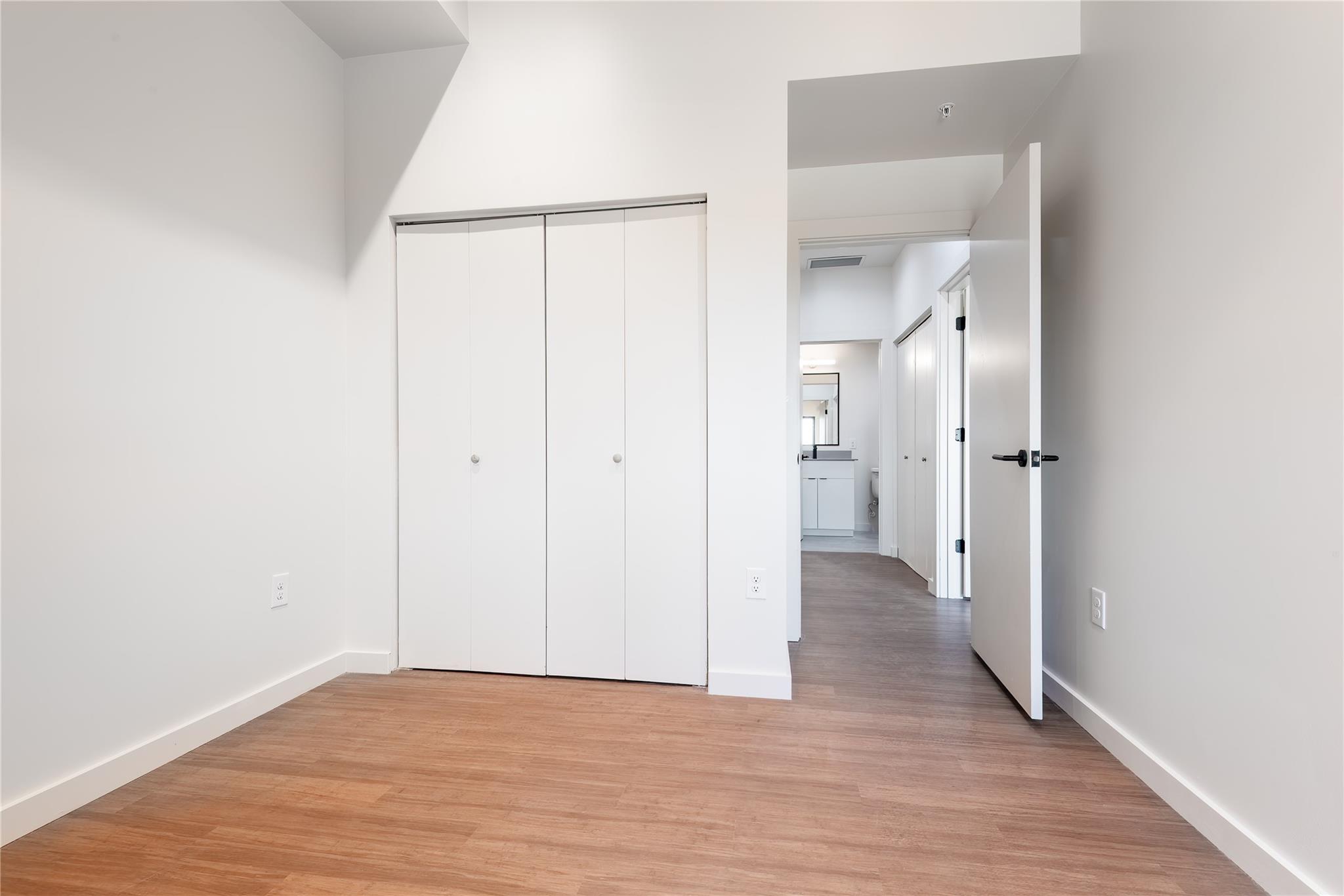 3515 Webberville Rd # Atelier, Austin, TX 78702