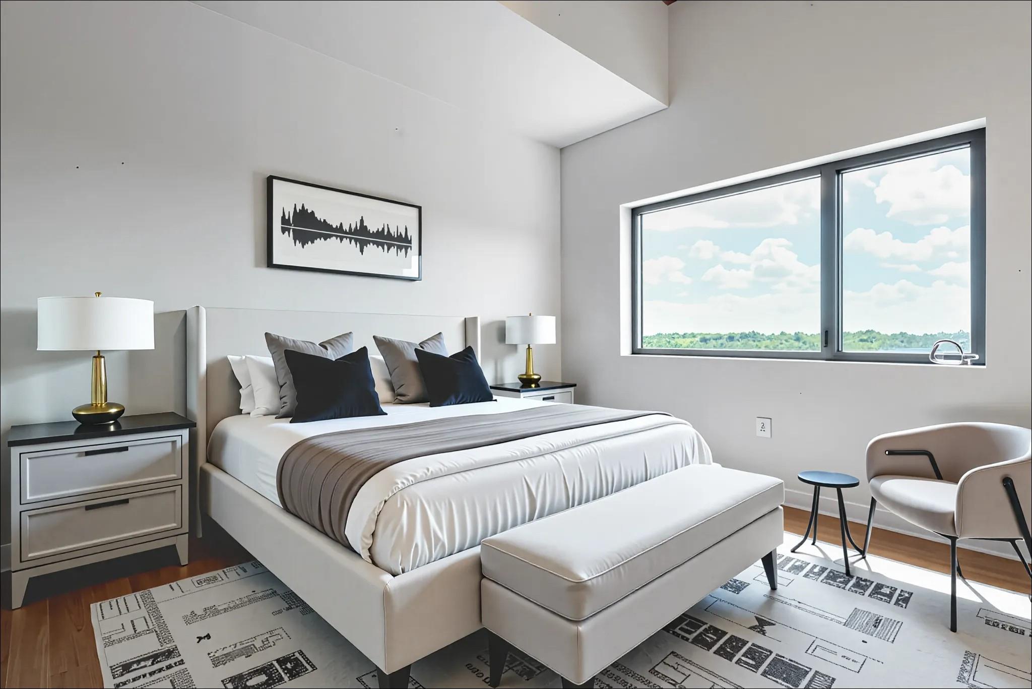 3515 Webberville Rd # Atelier, Austin, TX 78702