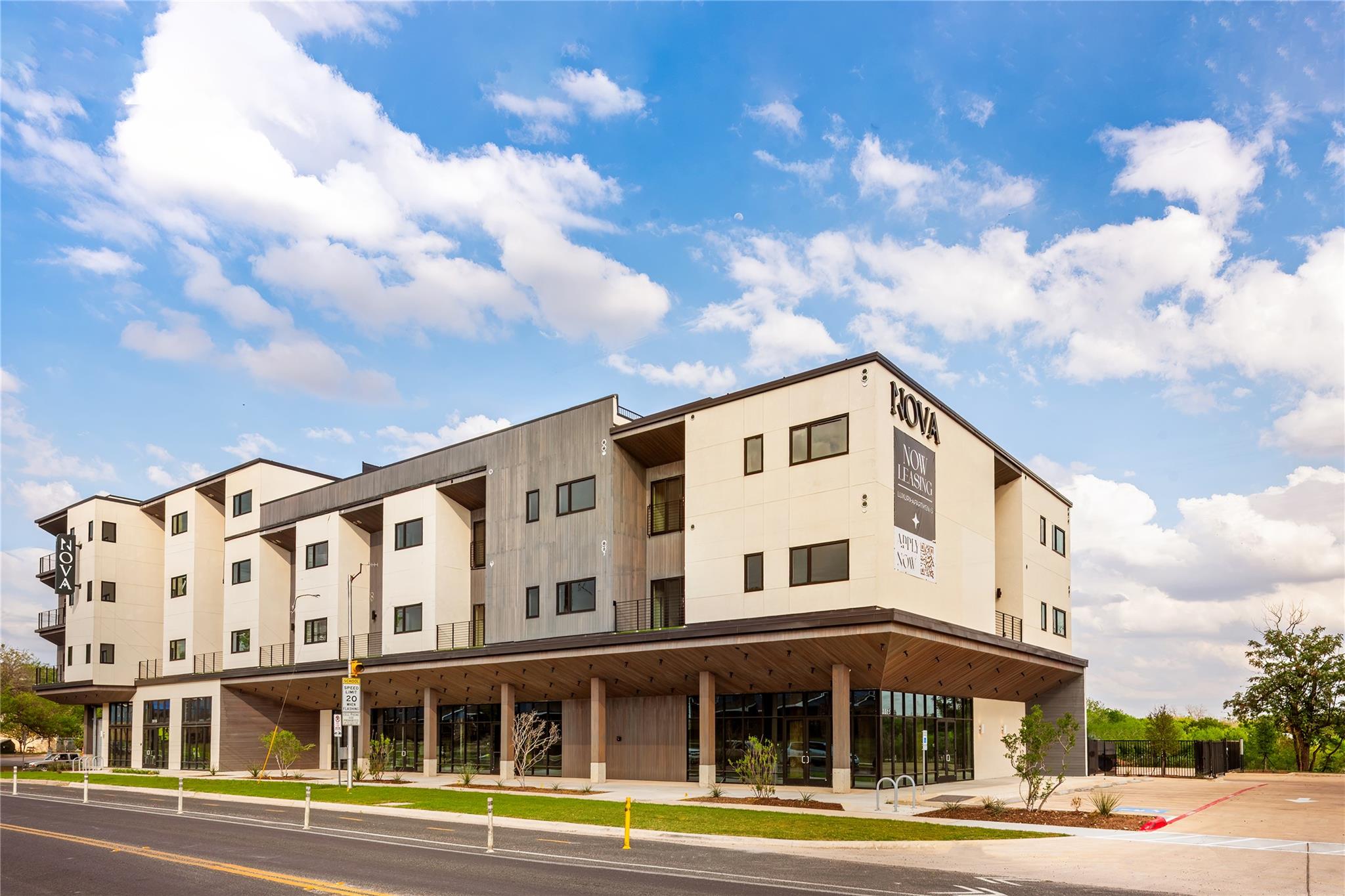 3515 Webberville Rd # Atelier, Austin, TX 78702