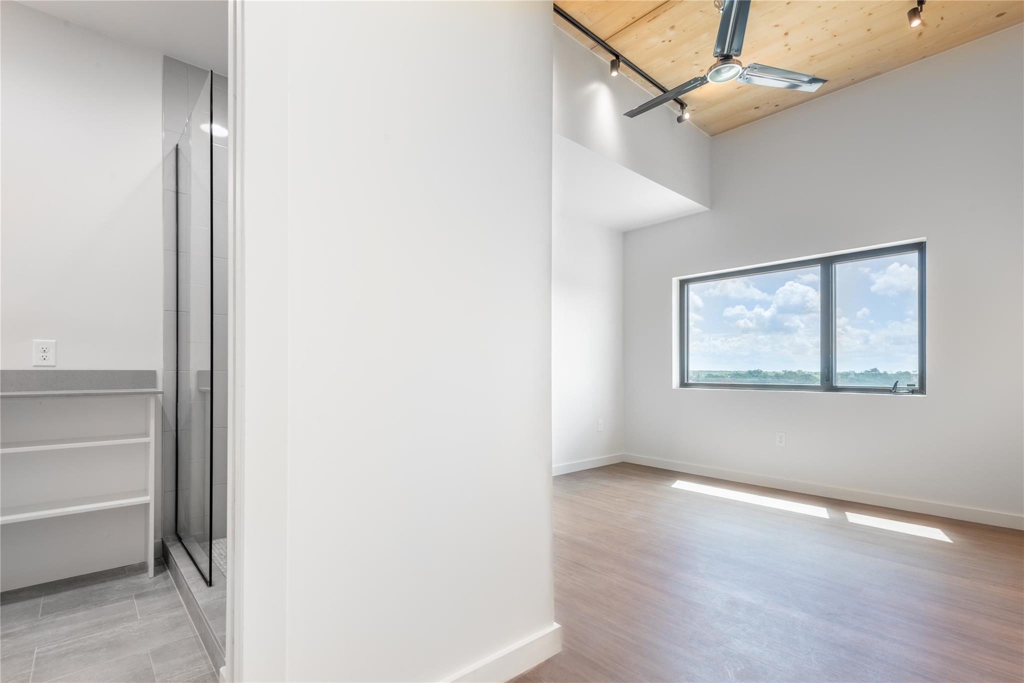 3515 Webberville Rd # Atelier, Austin, TX 78702