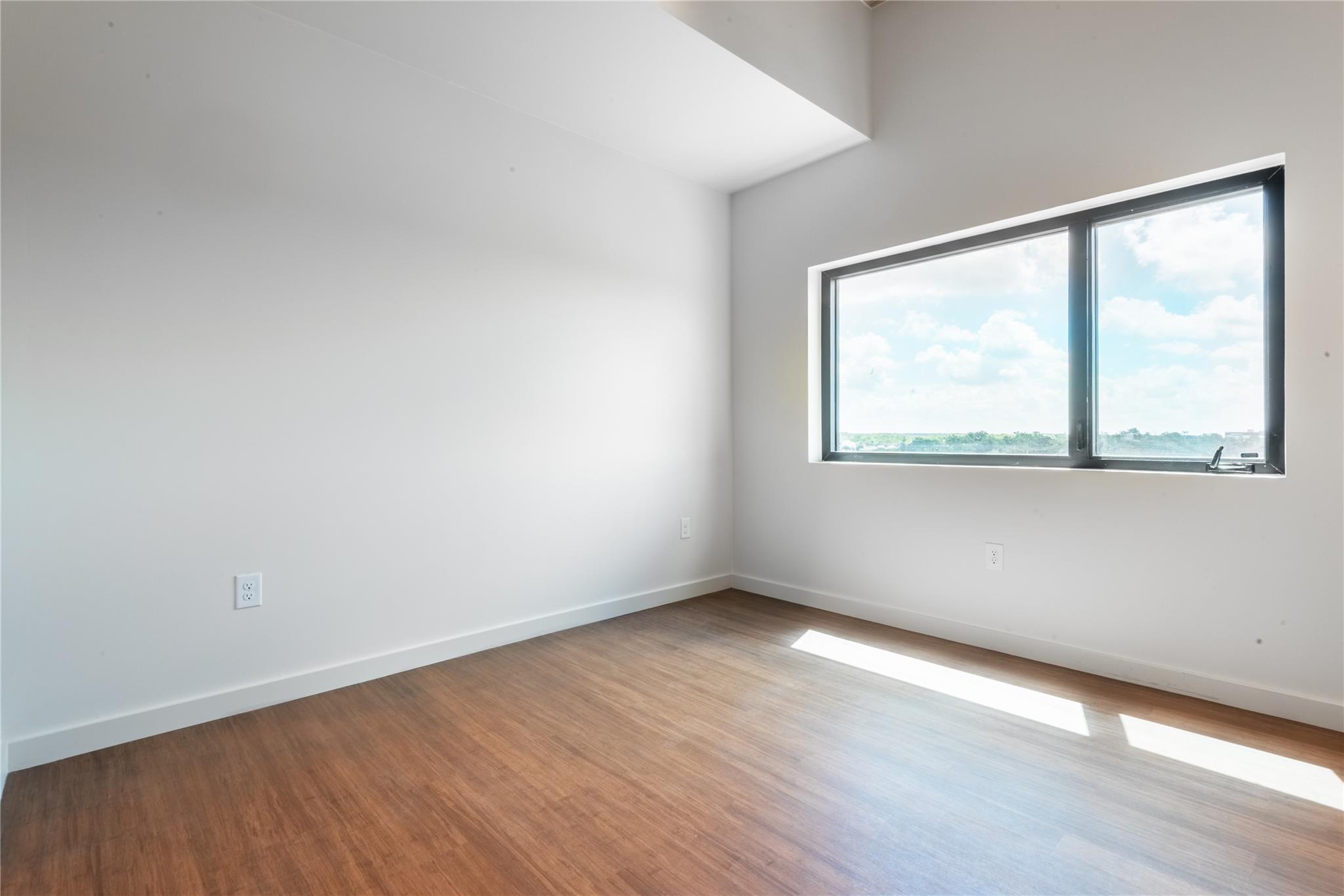 3515 Webberville Rd # Atelier, Austin, TX 78702