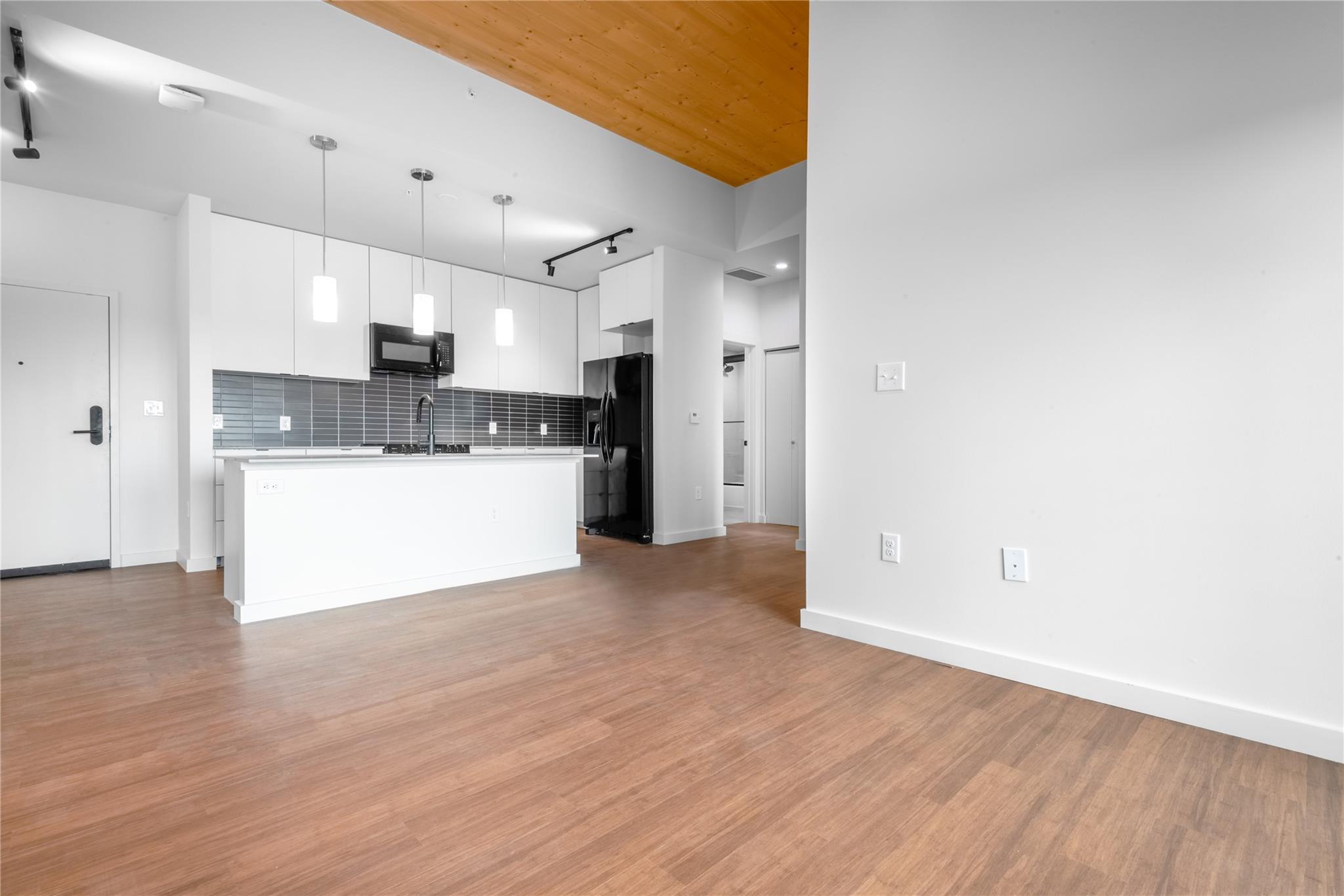 3515 Webberville Rd # Atelier, Austin, TX 78702