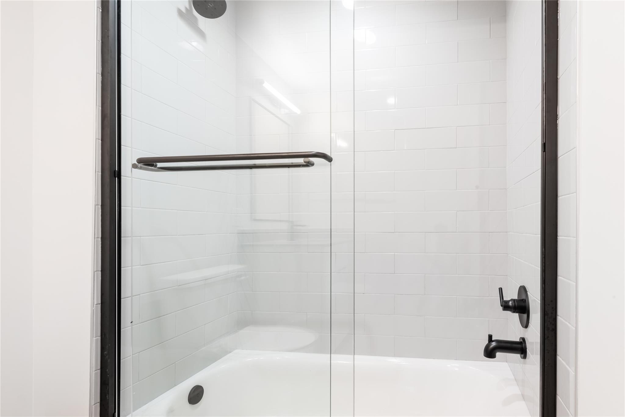 3515 Webberville Rd # Atelier, Austin, TX 78702