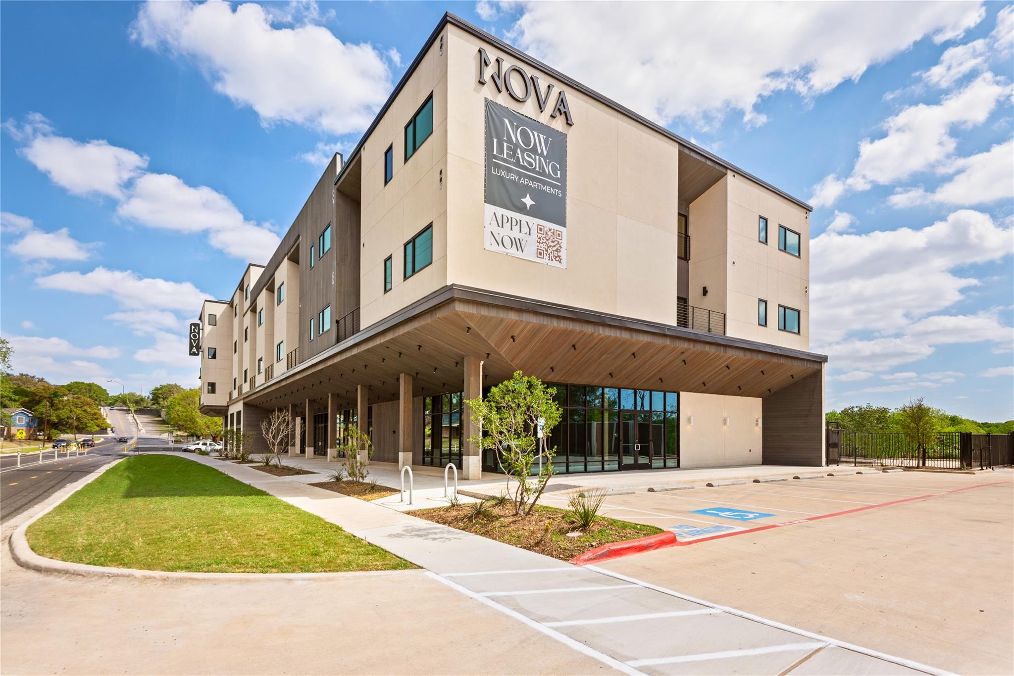 3515 Webberville Rd # Atelier, Austin, TX 78702