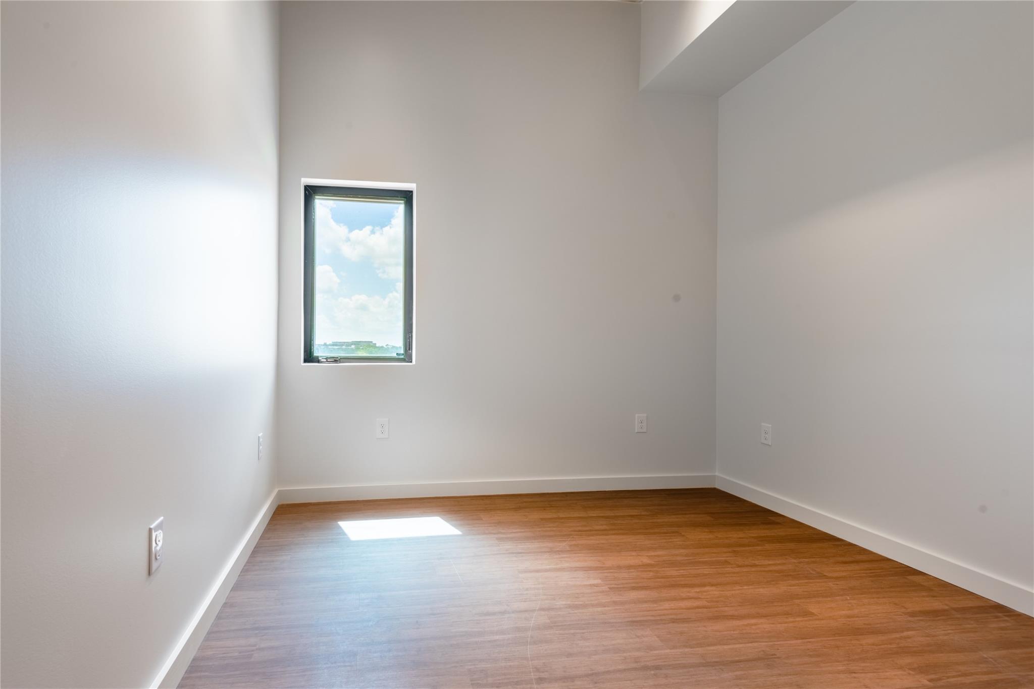 3515 Webberville Rd # Atelier, Austin, TX 78702