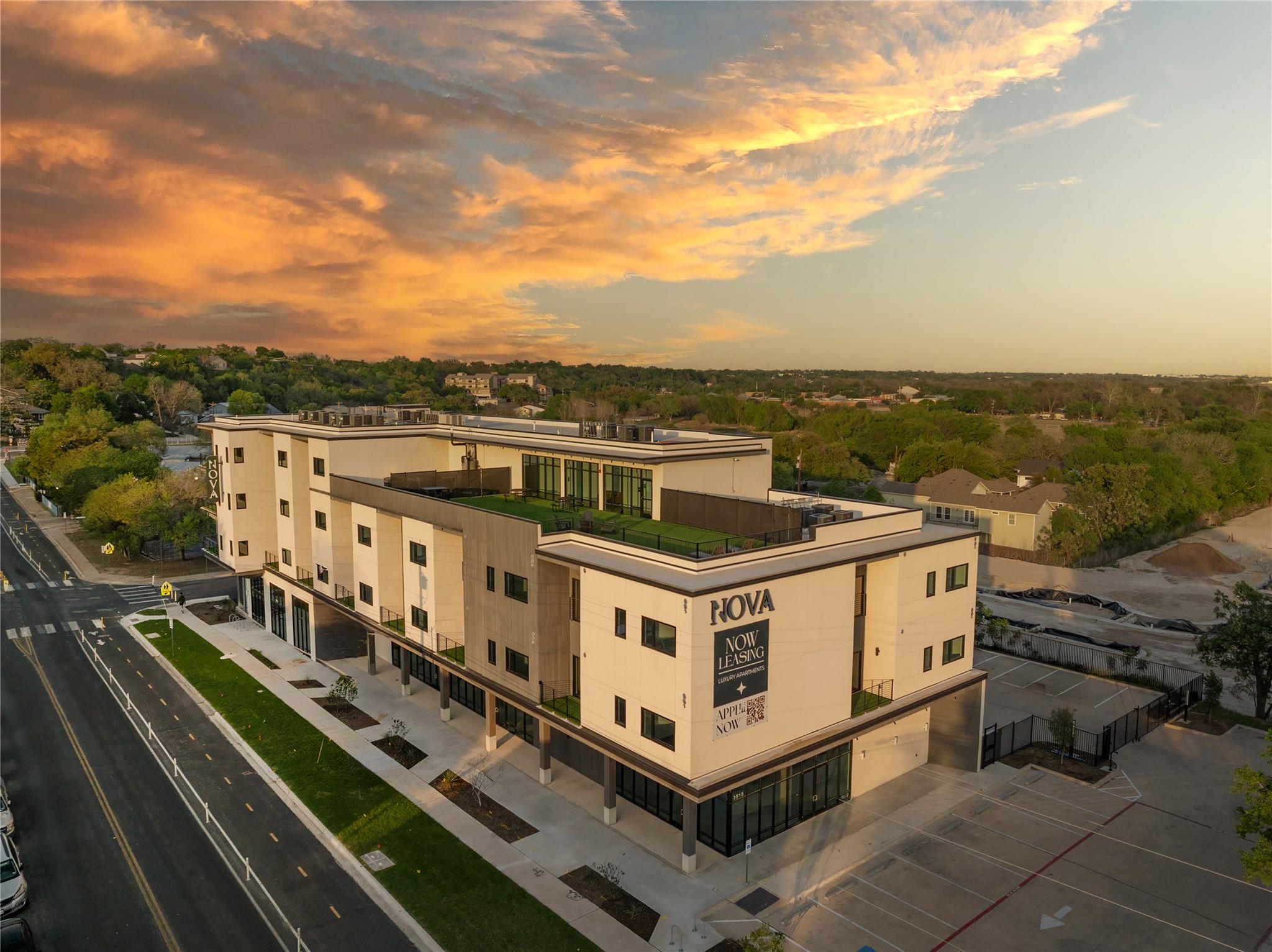 3515 Webberville Rd # Atelier, Austin, TX 78702