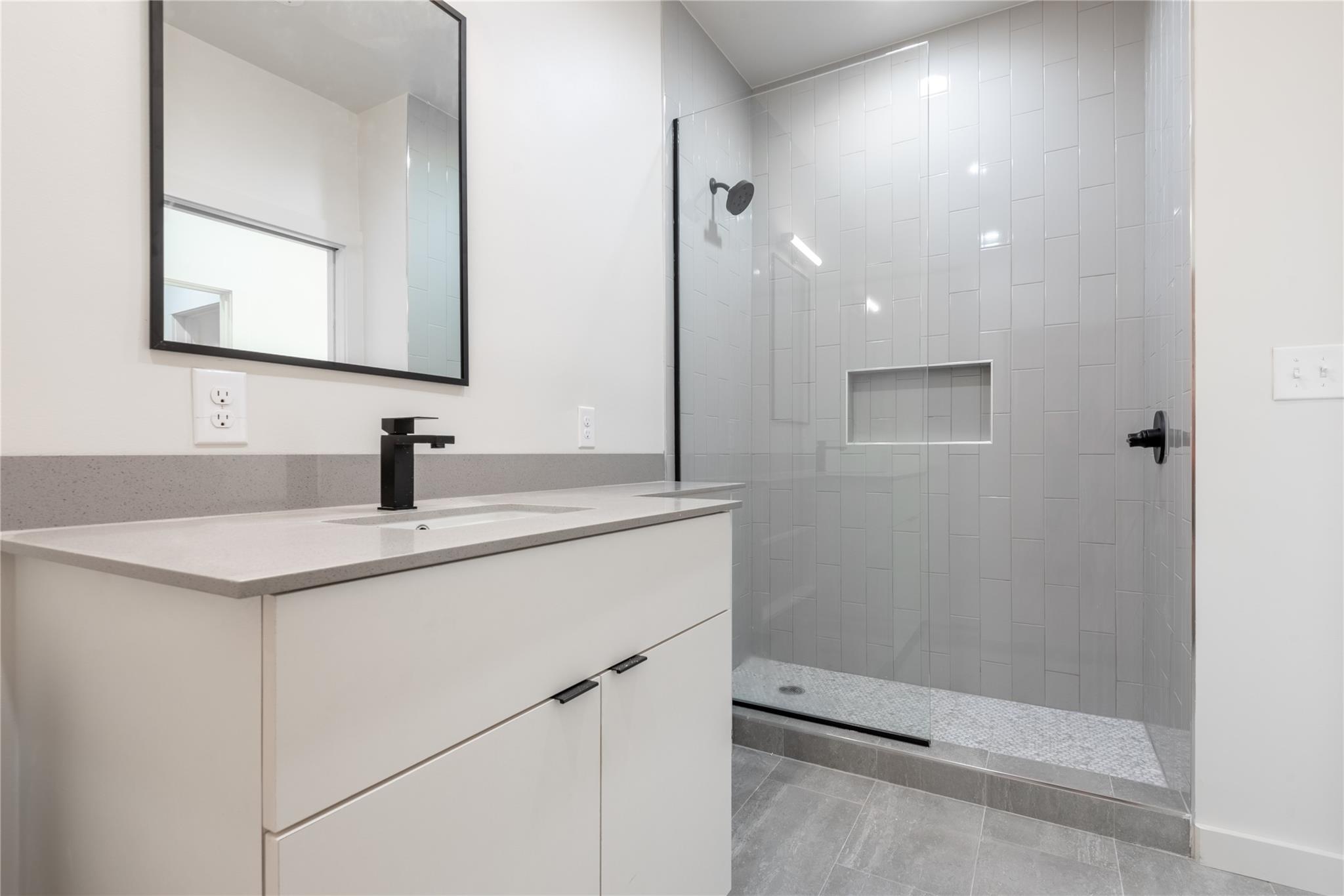 3515 Webberville Rd # Atelier, Austin, TX 78702