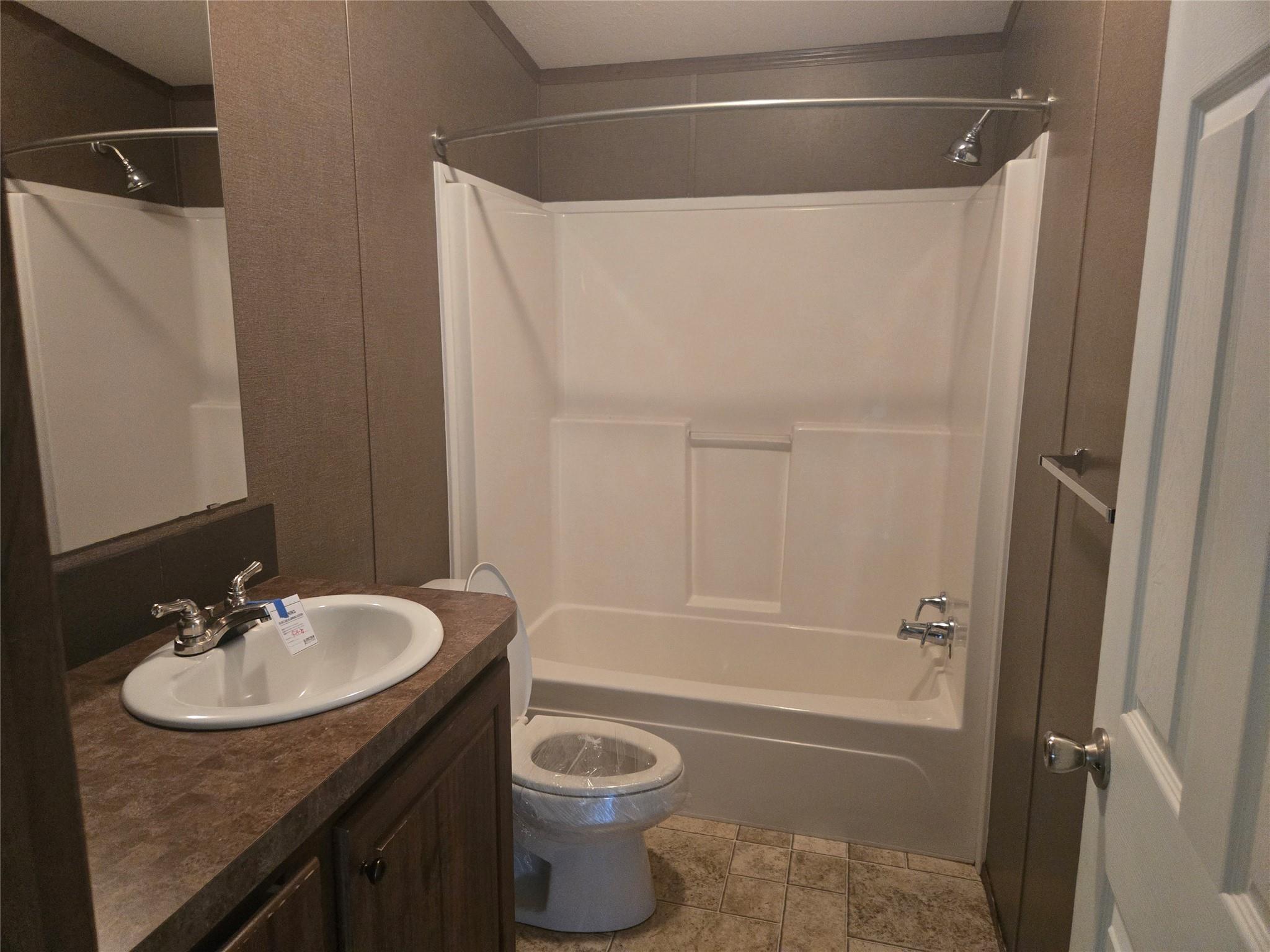 105 Boren Ln, Bastrop, TX 78602