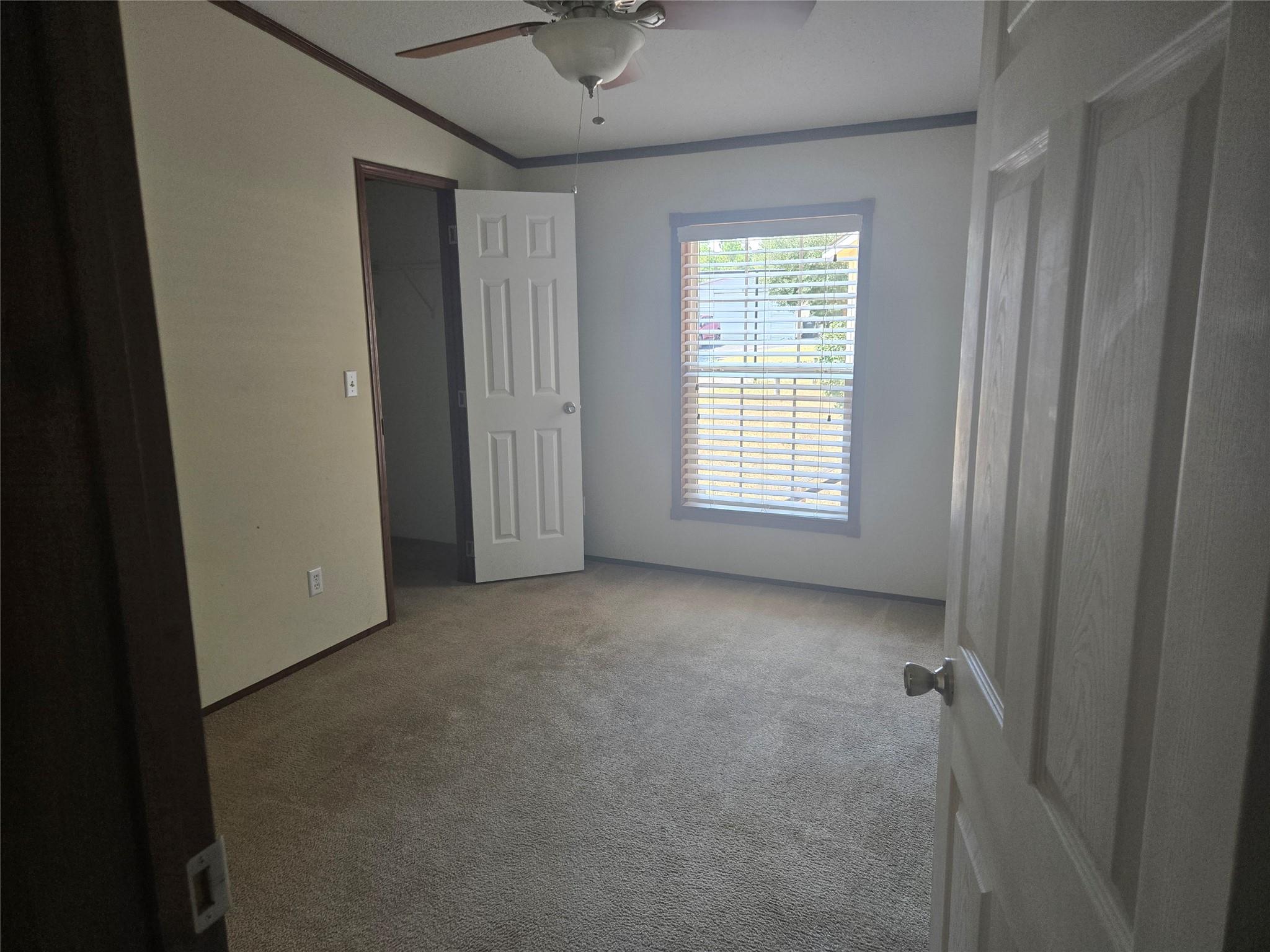 105 Boren Ln, Bastrop, TX 78602